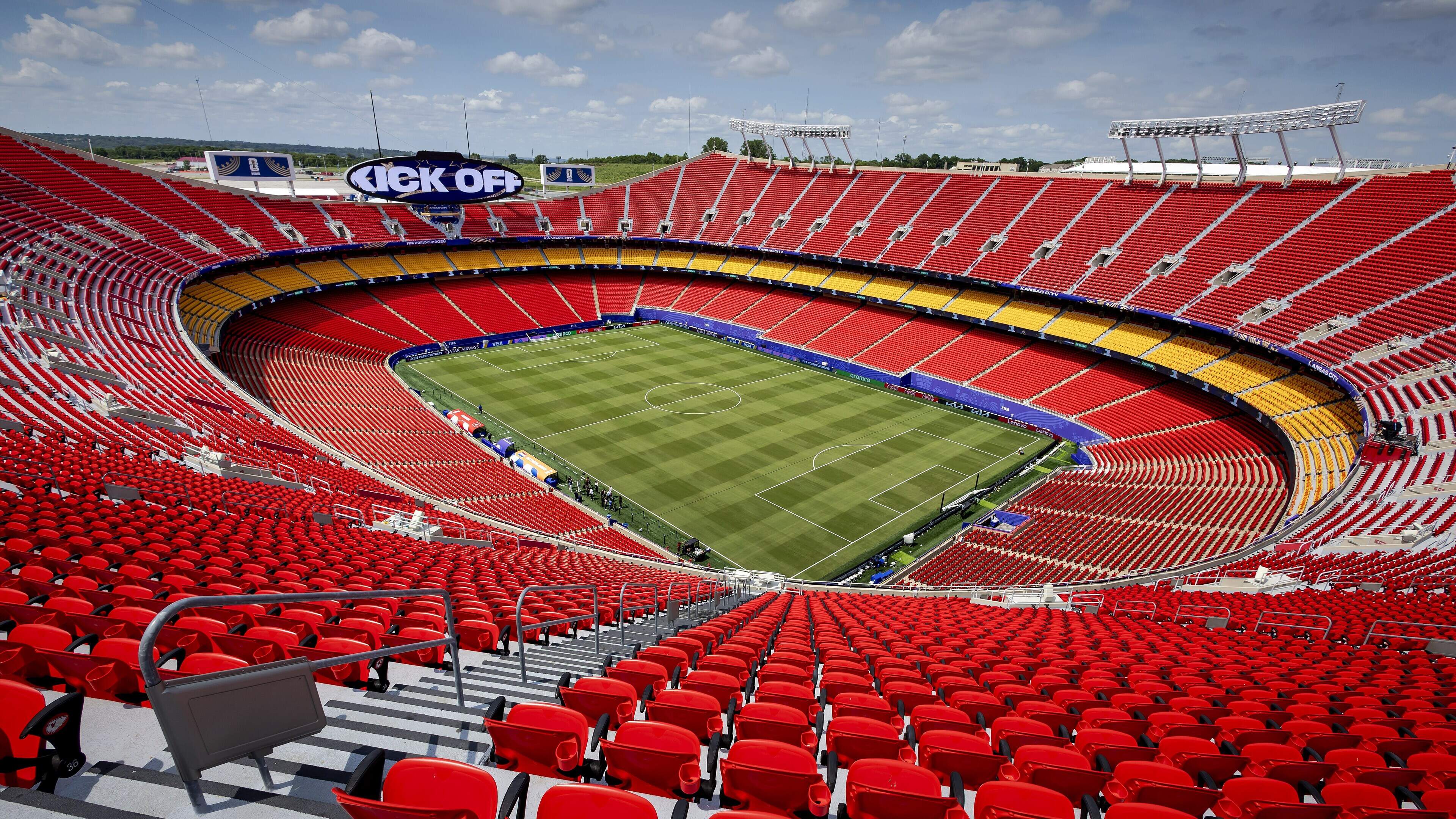 Late-night knockout match looms: scenarios for the Dutch national team at the 2026 World Cup