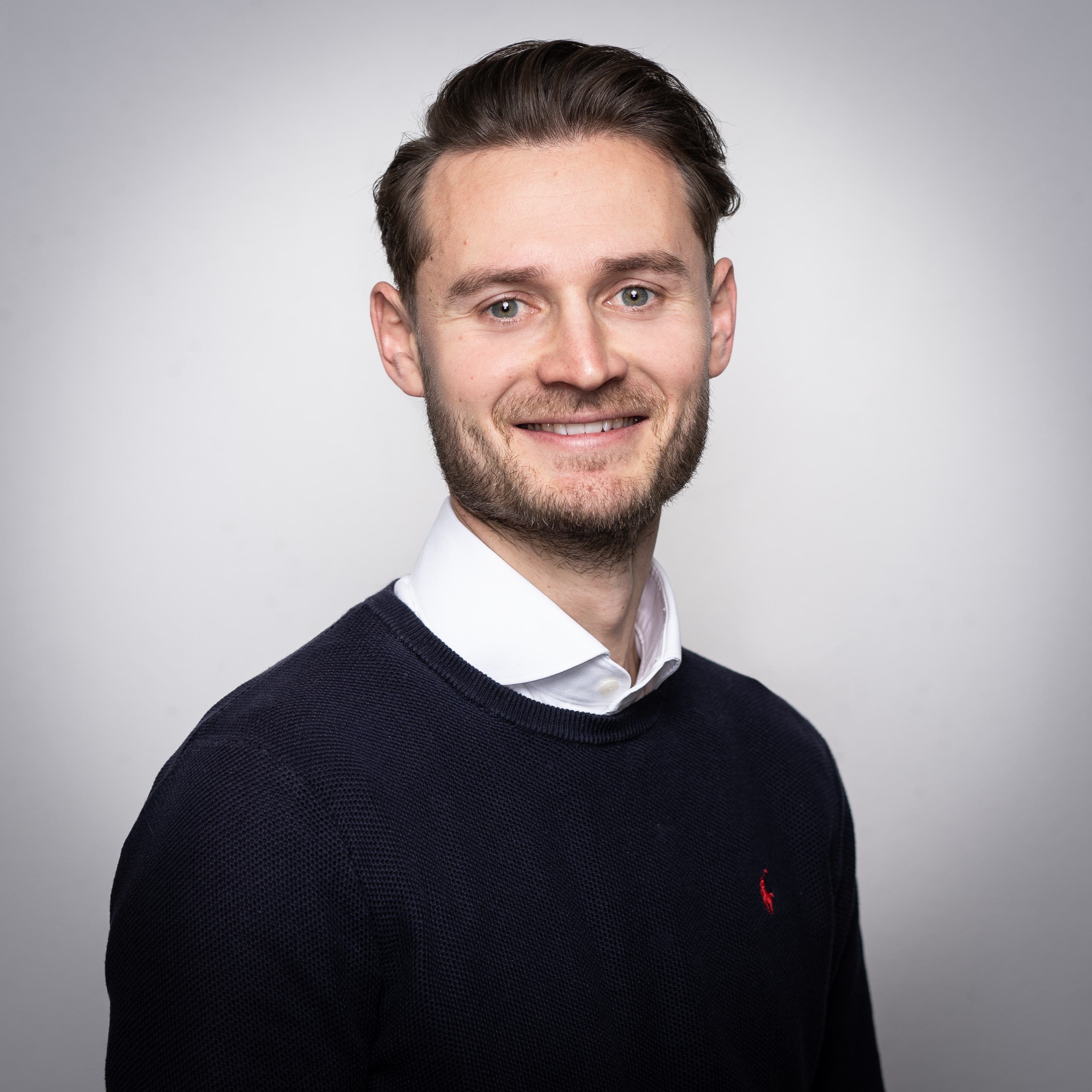 Tim Deitmers (De Rijp) eet zijn voetbalschoenen op als Sint George kampioen wordt