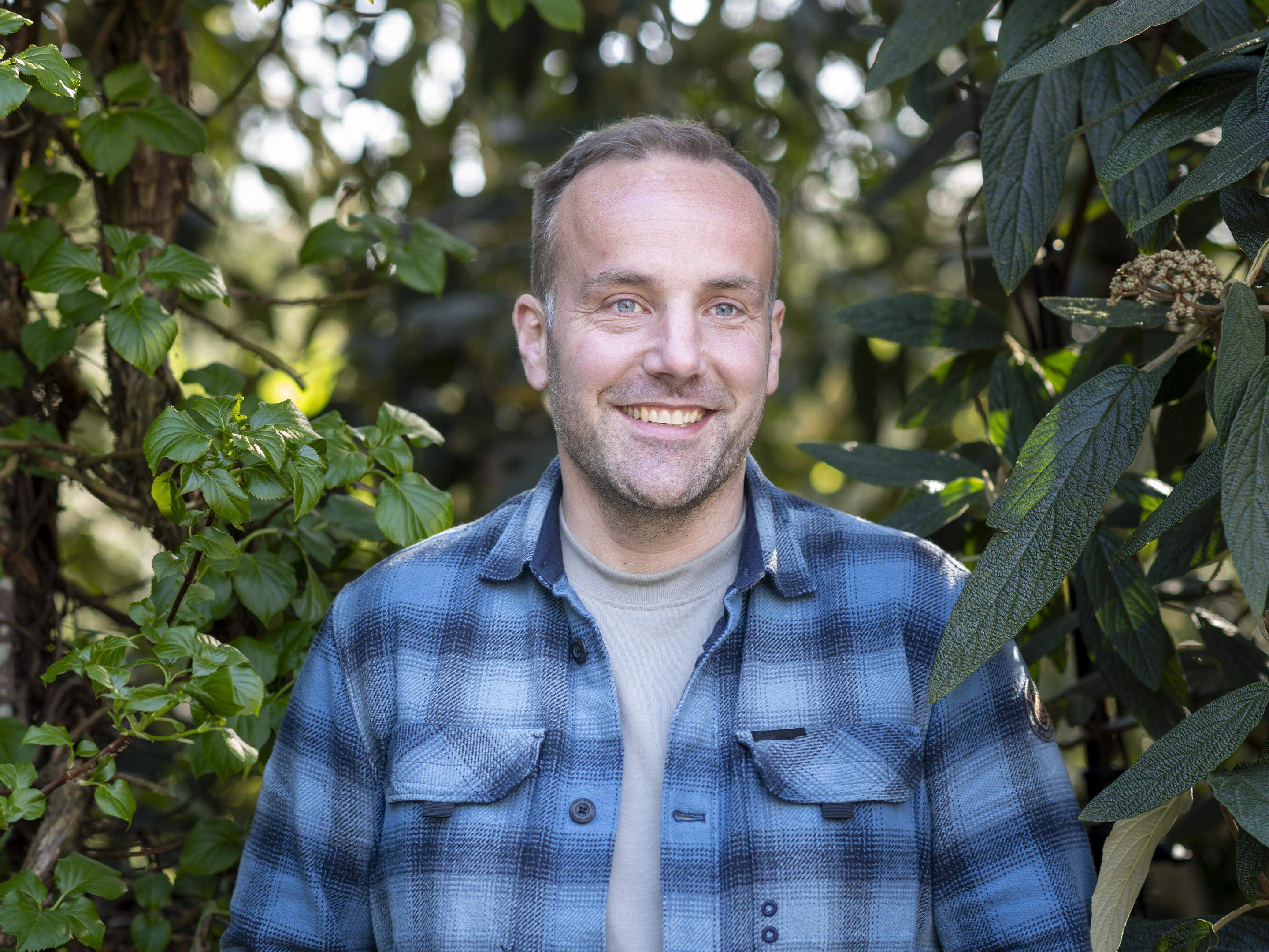 Boer Roel (39) uit Wervershoof blijft single na Boer Zoekt Vrouw, maar  hoelang nog? 'Aan aandacht even geen gebrek op dit moment' | Noordhollands  Dagblad