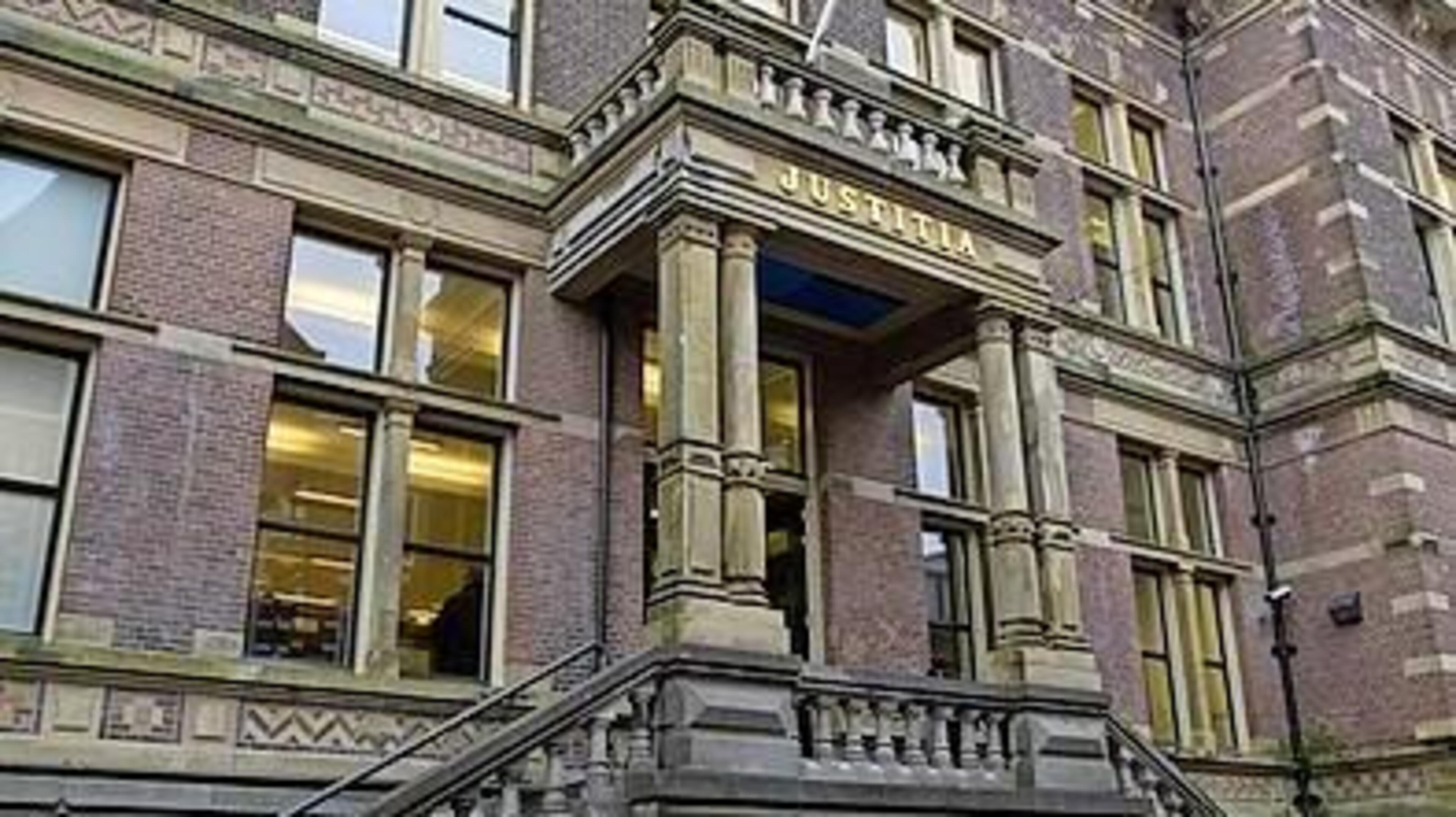 Administrative court rejects planning compensation for Waterakkers residents. Plaintiff: ‘Outrageous how Heemskerk treats residents’