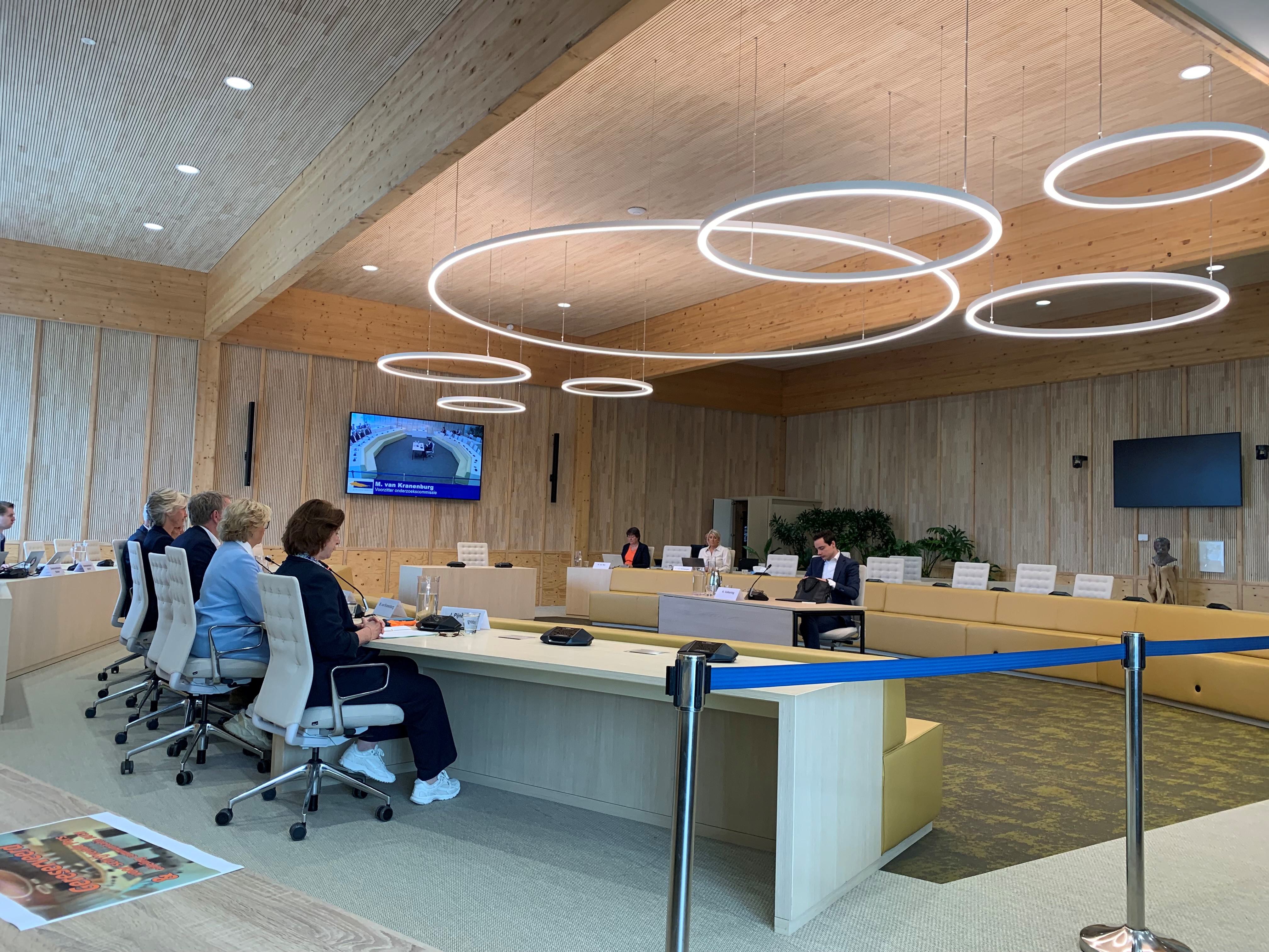 een-wethouder-die-zonder-een-collegebesluit-een-deal-sluit-dat-is-de