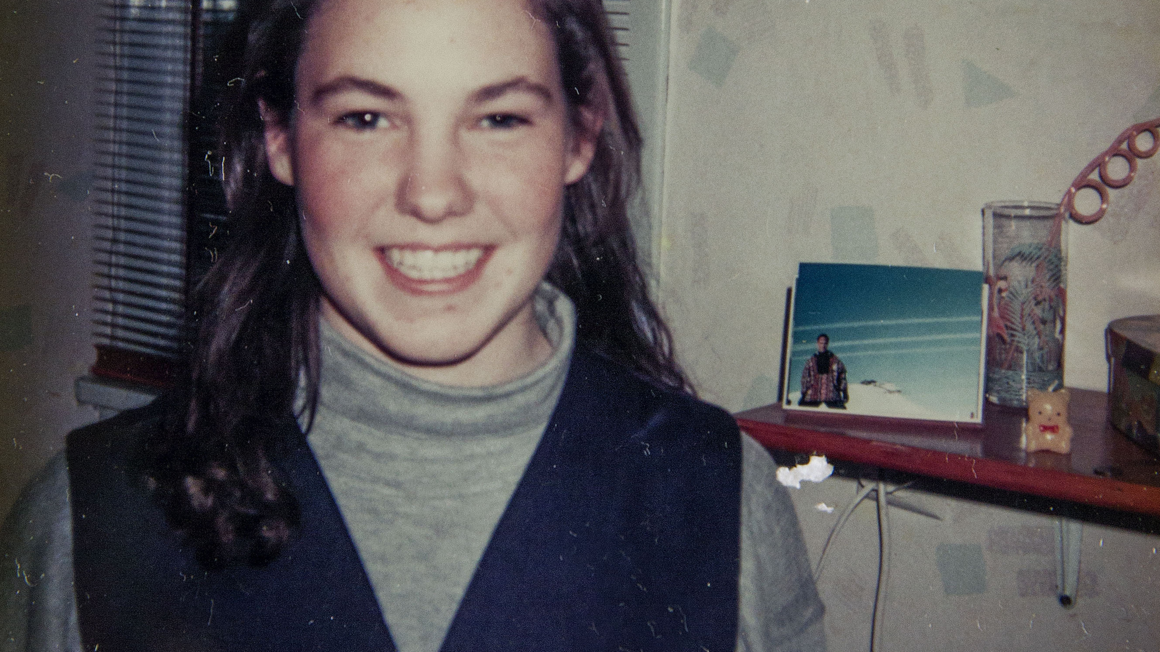 Belgian prisoner causes stir in Tanja Groen cold case: authorities alerted to potential suspect and burial site