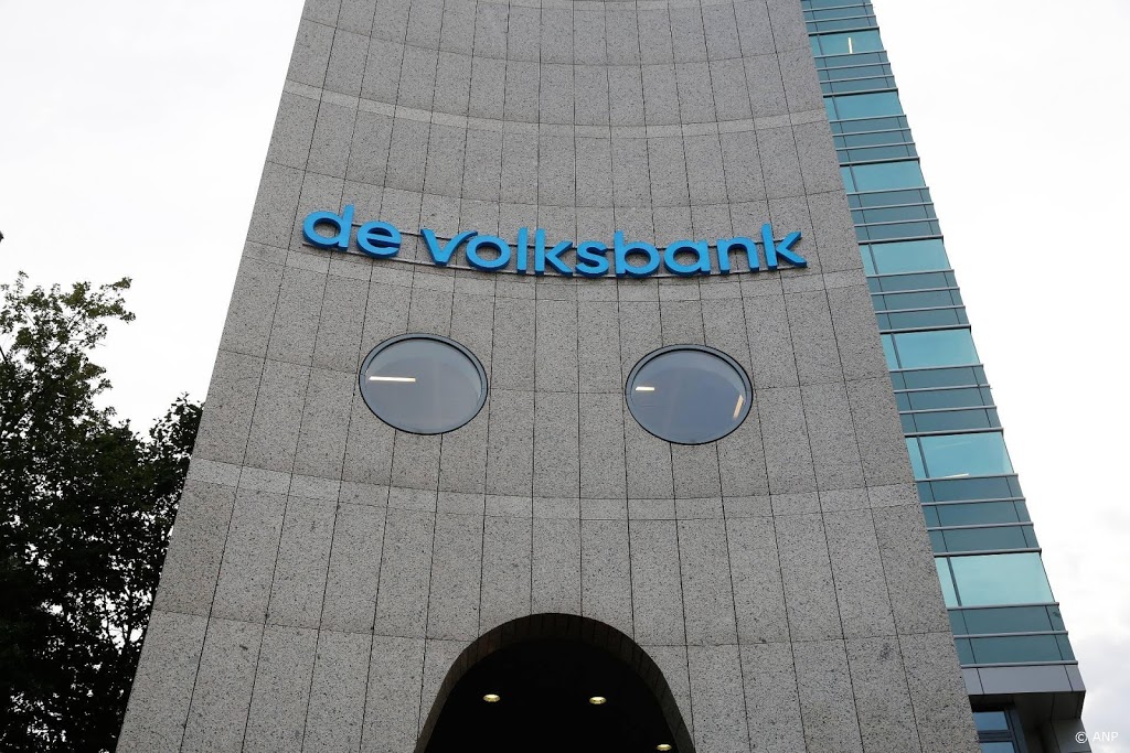Vier RegioBank-kantoren zullen dit jaar definitief verdwijnen: in Heerhugowaard, Heiloo, De Rijp en 