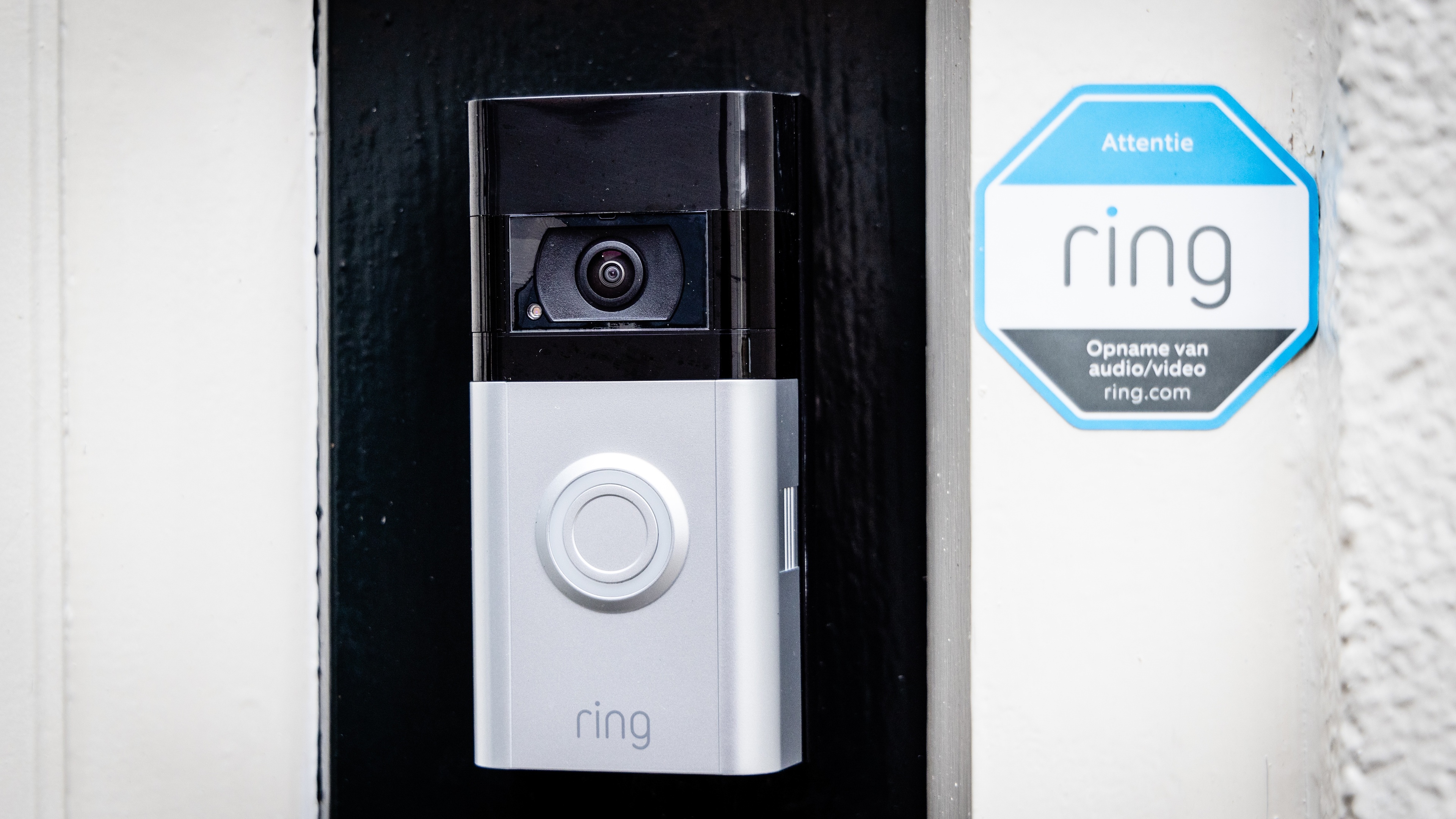 Justice plays high-stakes game in tackling F-Game