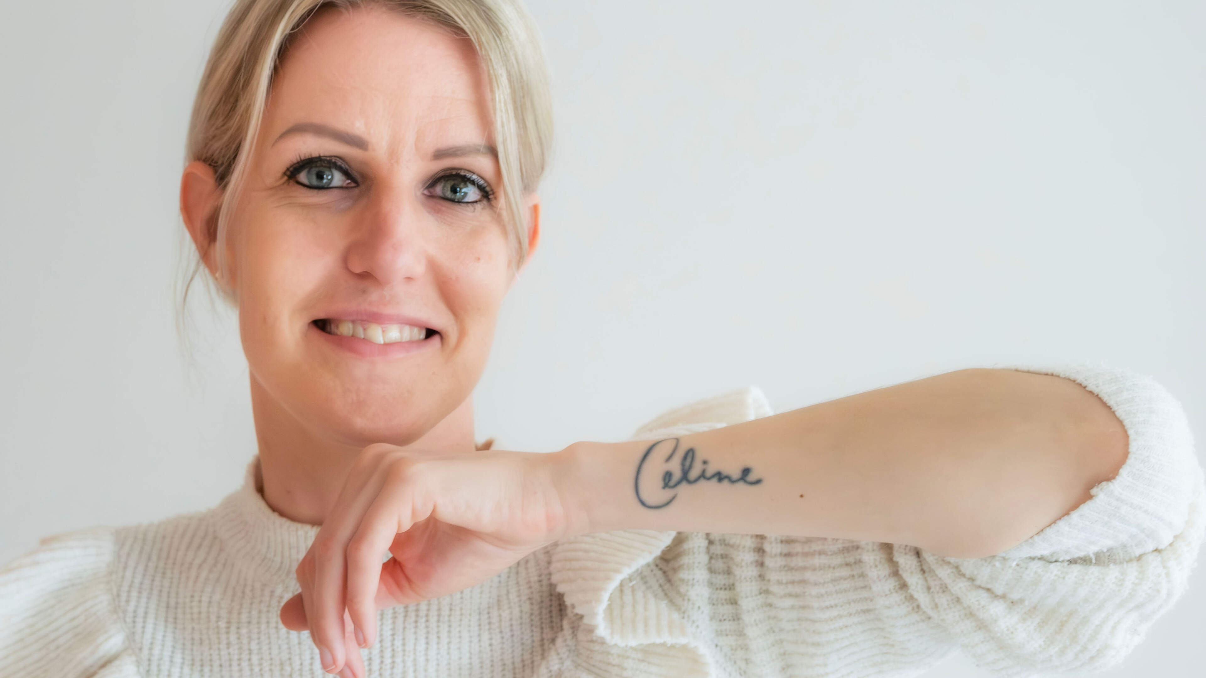 Superfan Karin (40) ecstatic about Céline Dion's comeback: 'I actually like everything she does'
