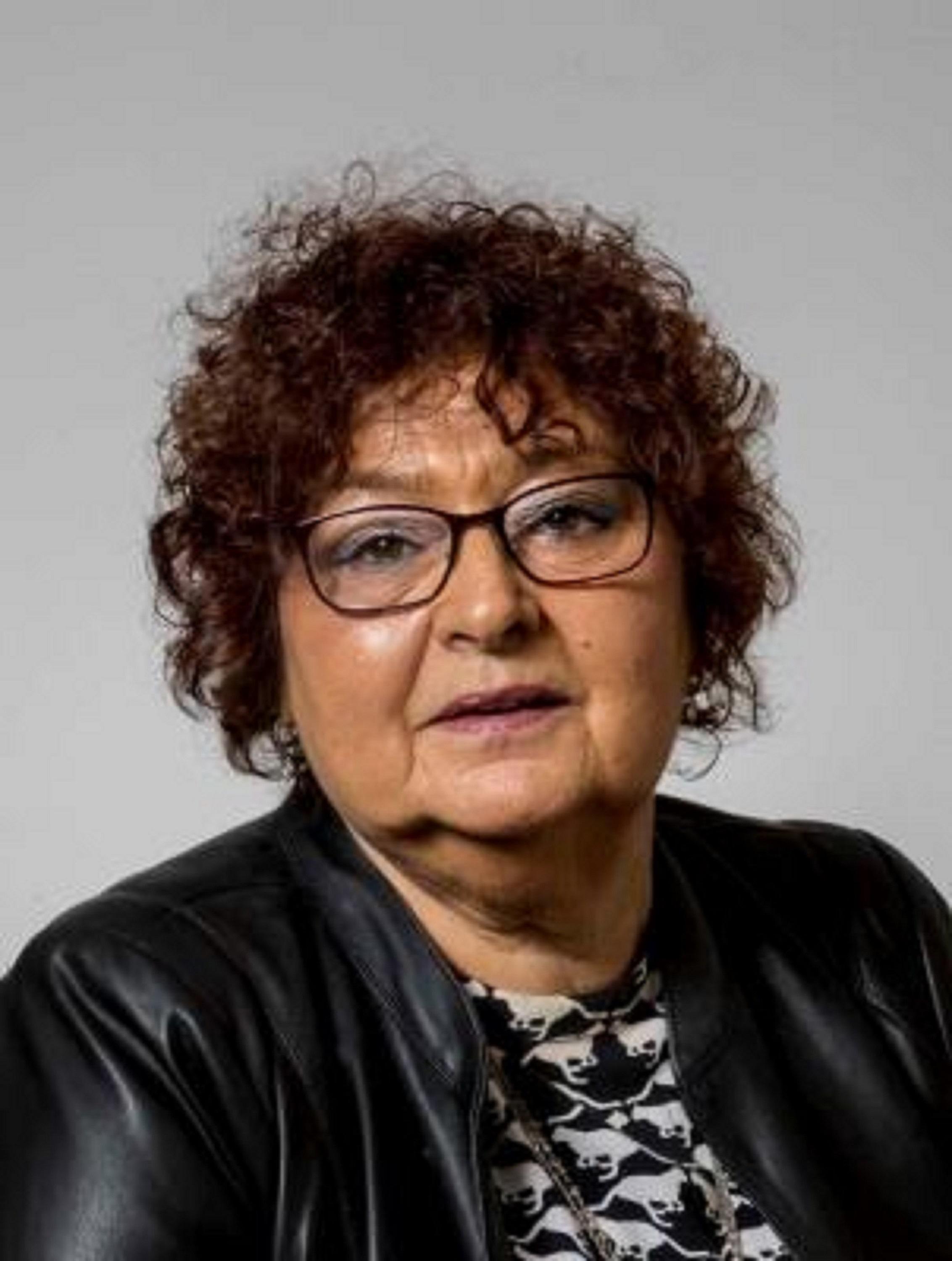 ’Ik voel me een deserteur’; Landsmeerder raadslid Ellie Buijs verhuist naar Zeeland