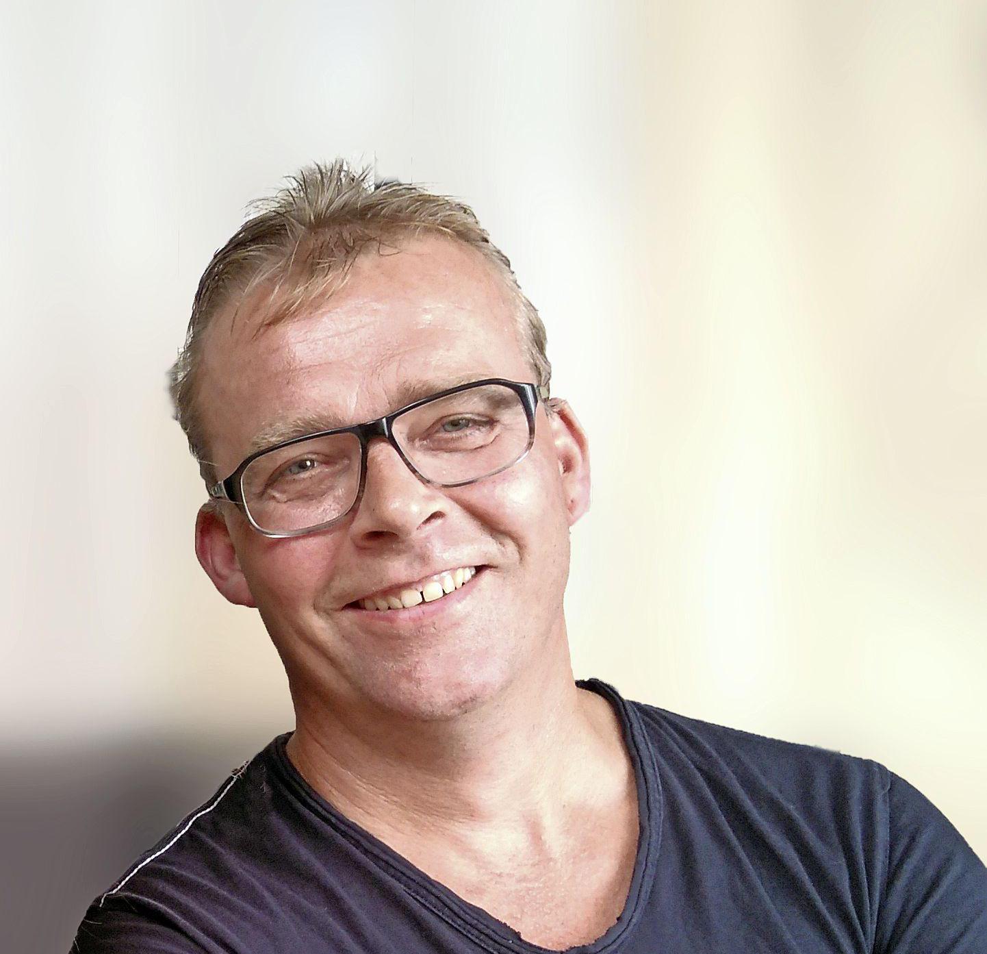 ’Op en top clubman’ Marcel Reus laat dorp in verslagenheid achter. ’Pure levensgenieter die zelf de 