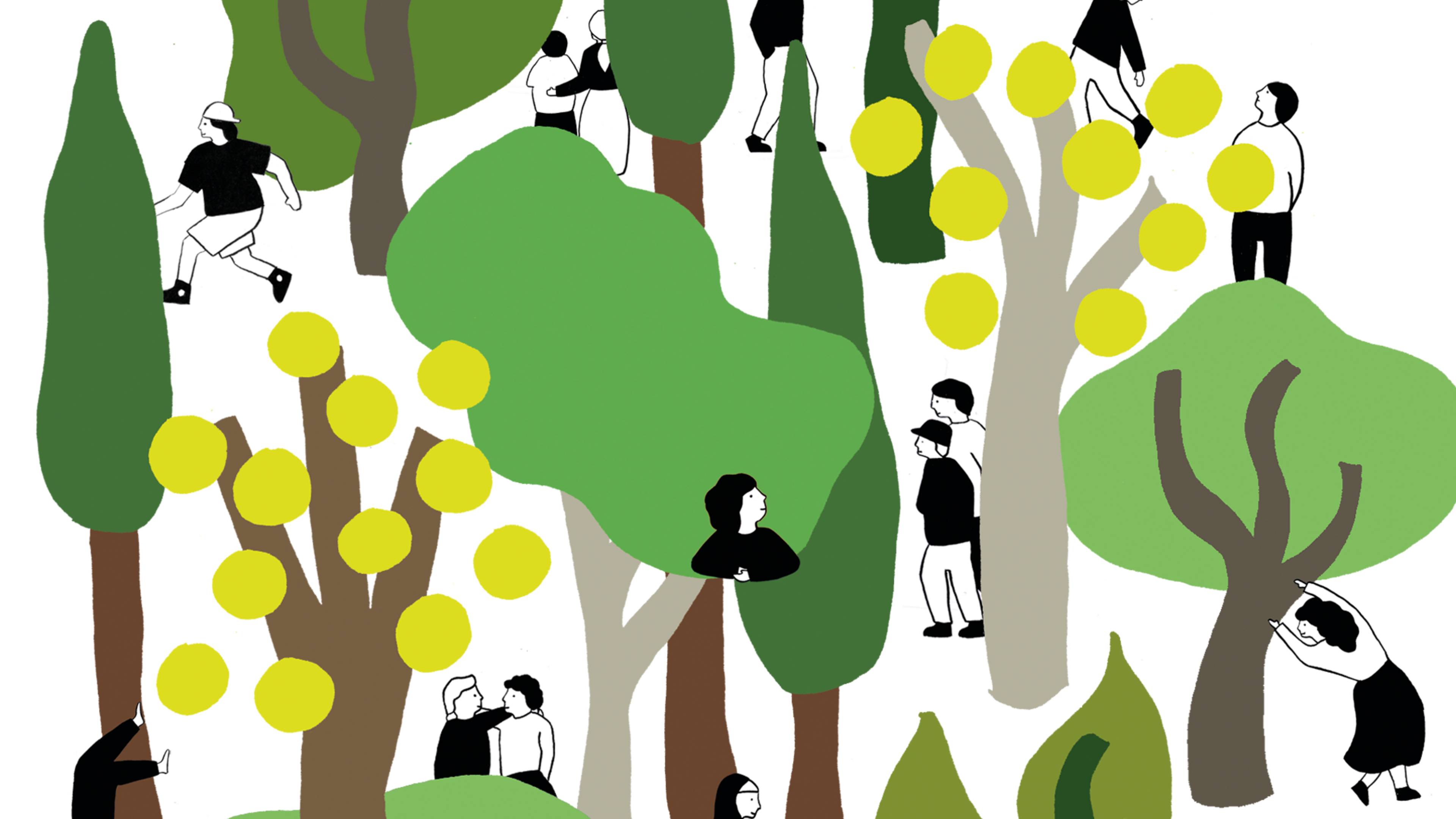 How to get your child to play outside more