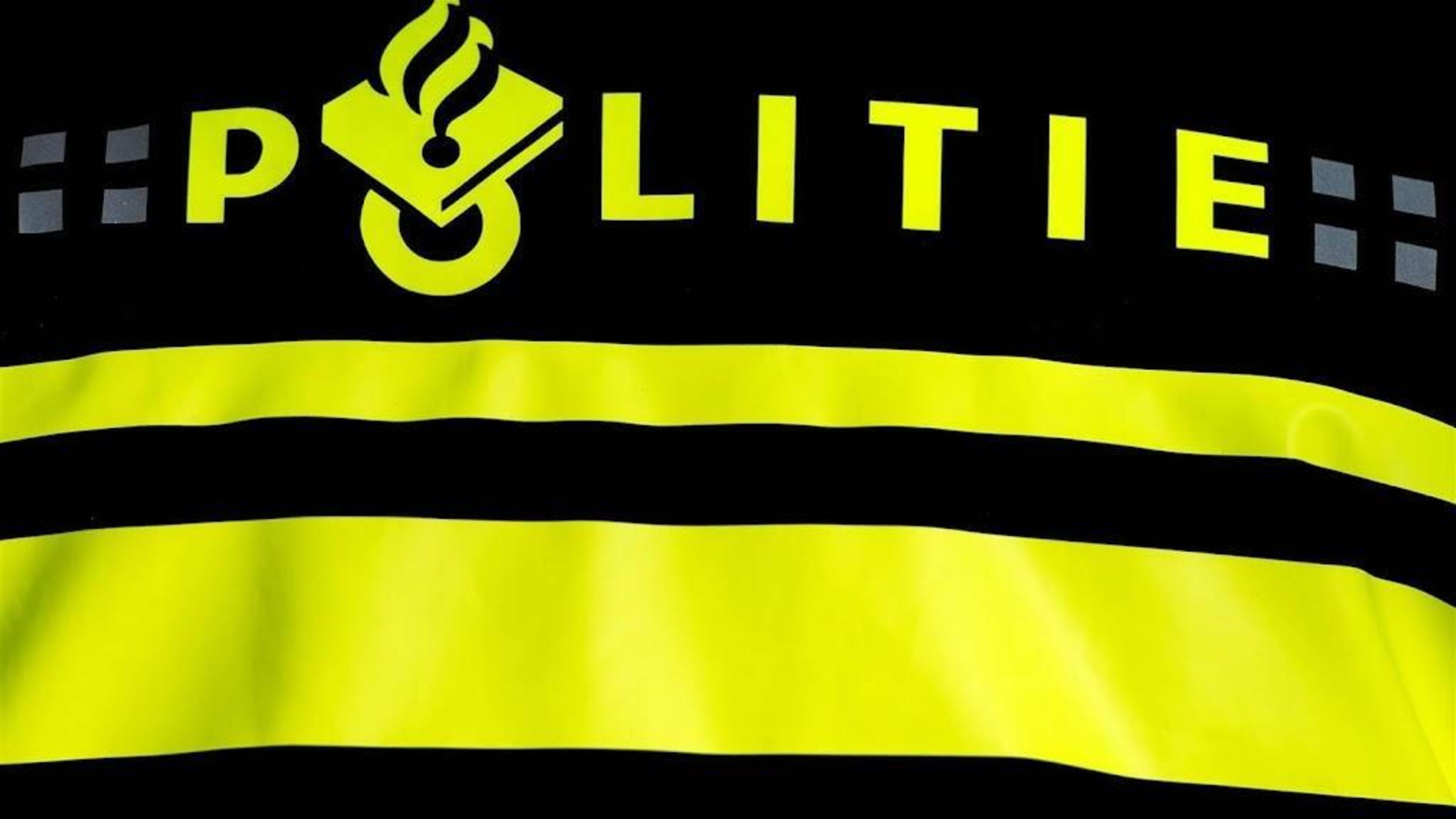 Vermiste man (37) uit Zwammerdam weer terecht