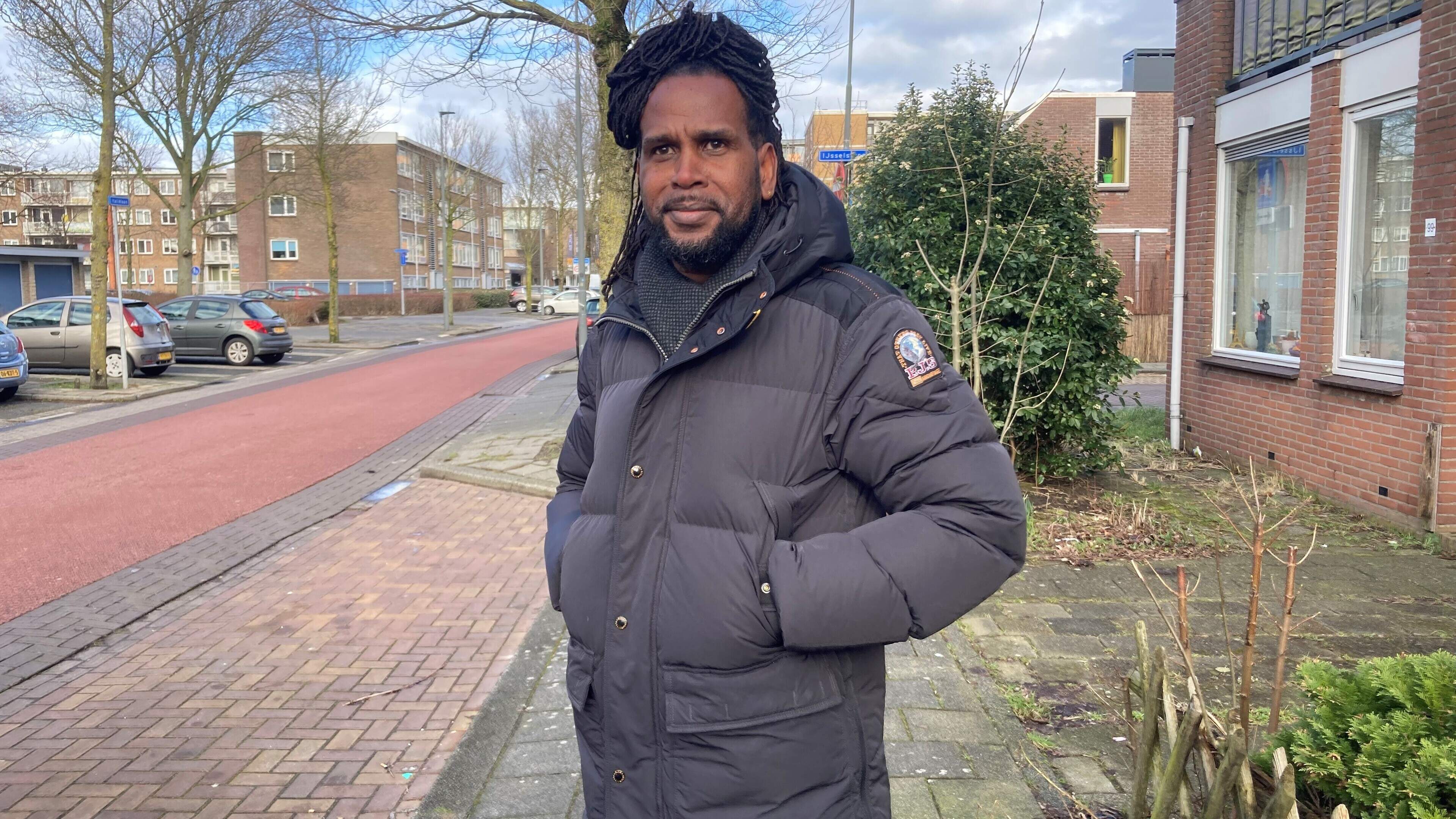 Beverwijk had the lowest voter turnout in the province in 2022. Will residents find the polls next month?