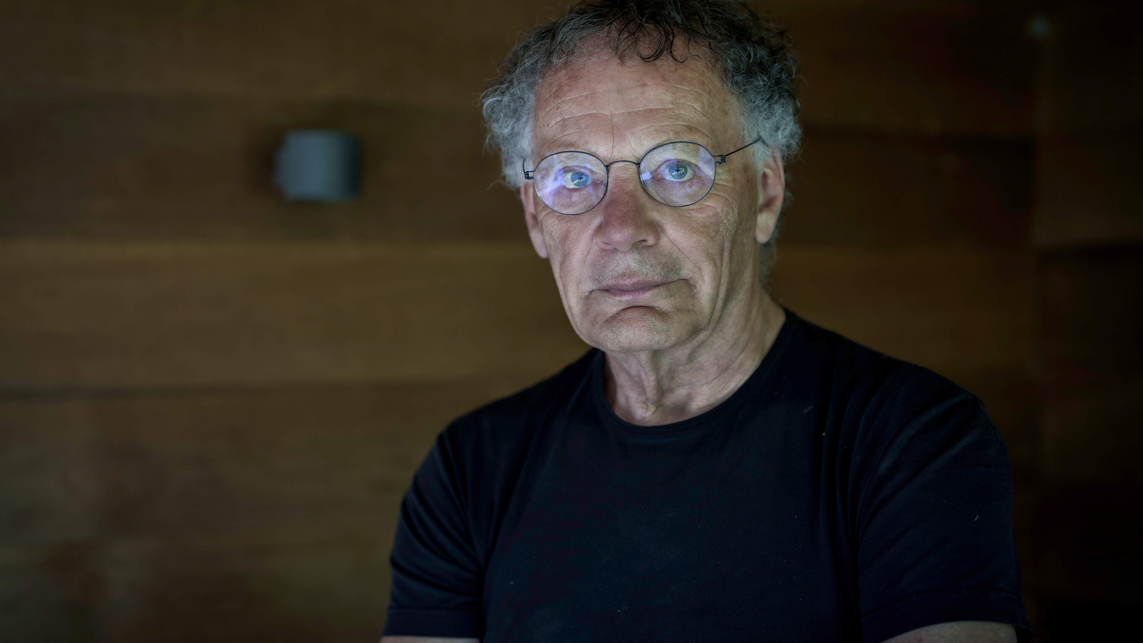 After debate over controversial drug lidocaine, long COVID patients left without treatment options: 'The fact that someone gets better means nothing'