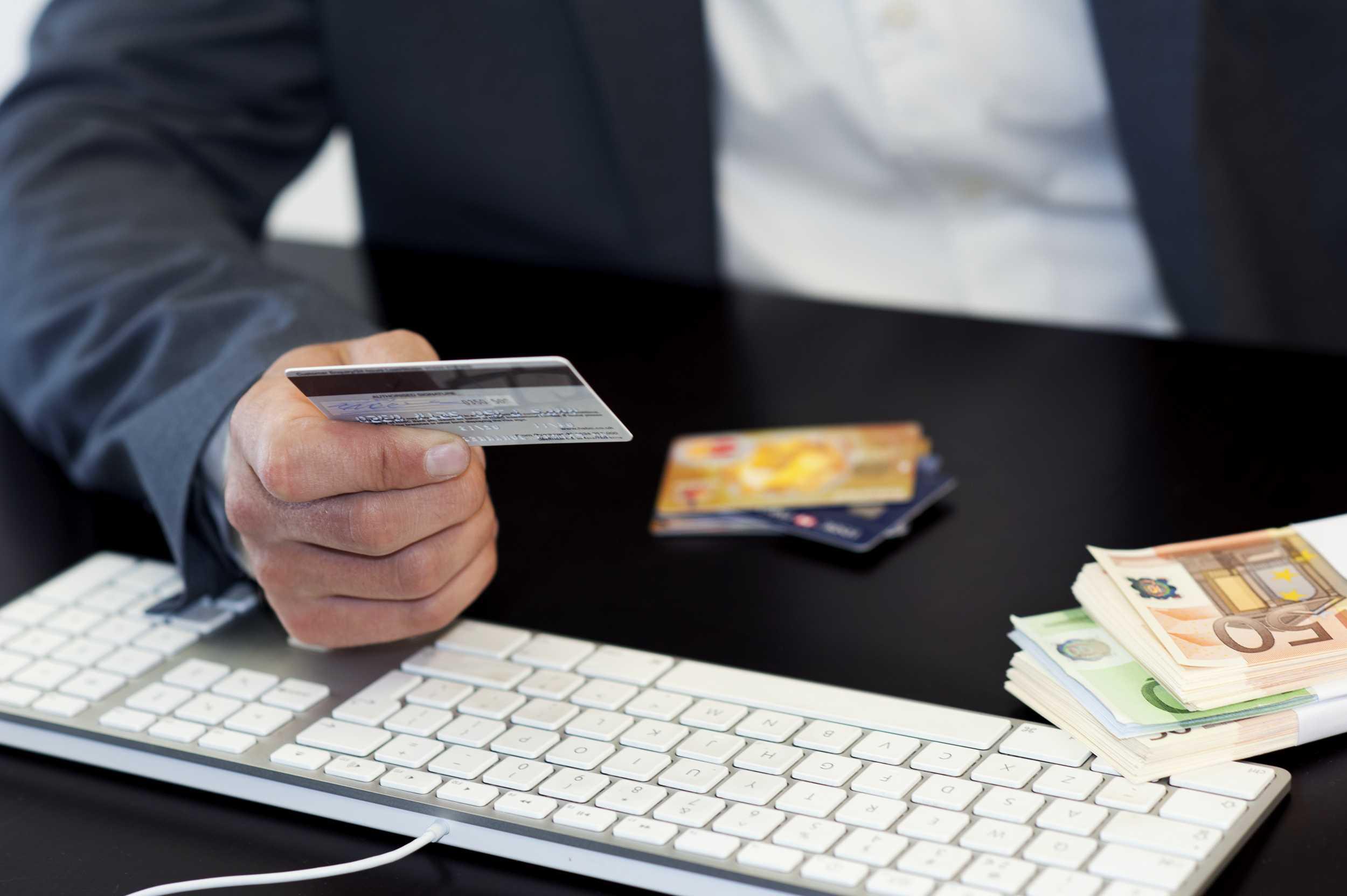 Haarlem pays hundreds of thousands less than feared to Tax Authority over 'illegal' freelancers