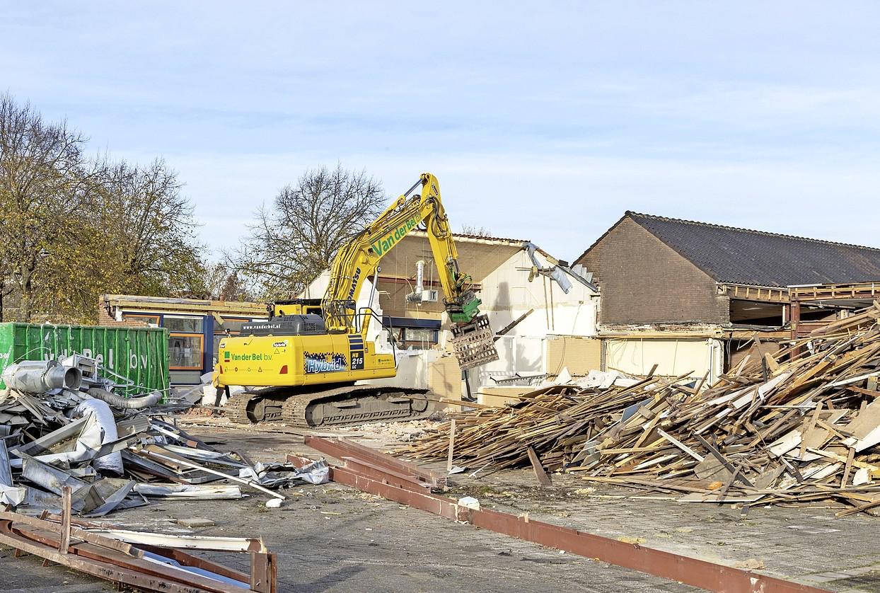 Huisartsen in Avenhorn, Berkhout, Spierdijk en Ursem betreuren nieuwe vertraging Huisartsen Onder Ee