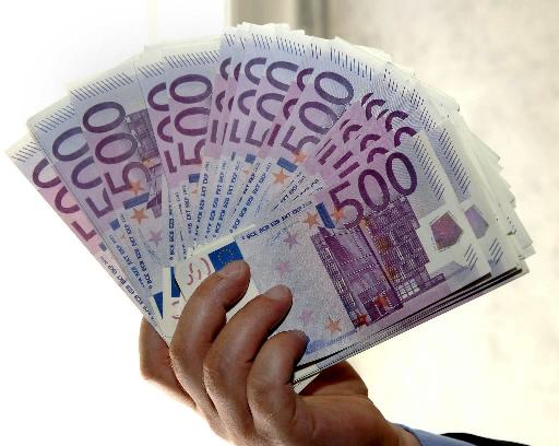 Berkhout opnieuw in de prijzen tijdens de Postcode Loterij. Ook postcode Oostwoud mag 100.000 euro v