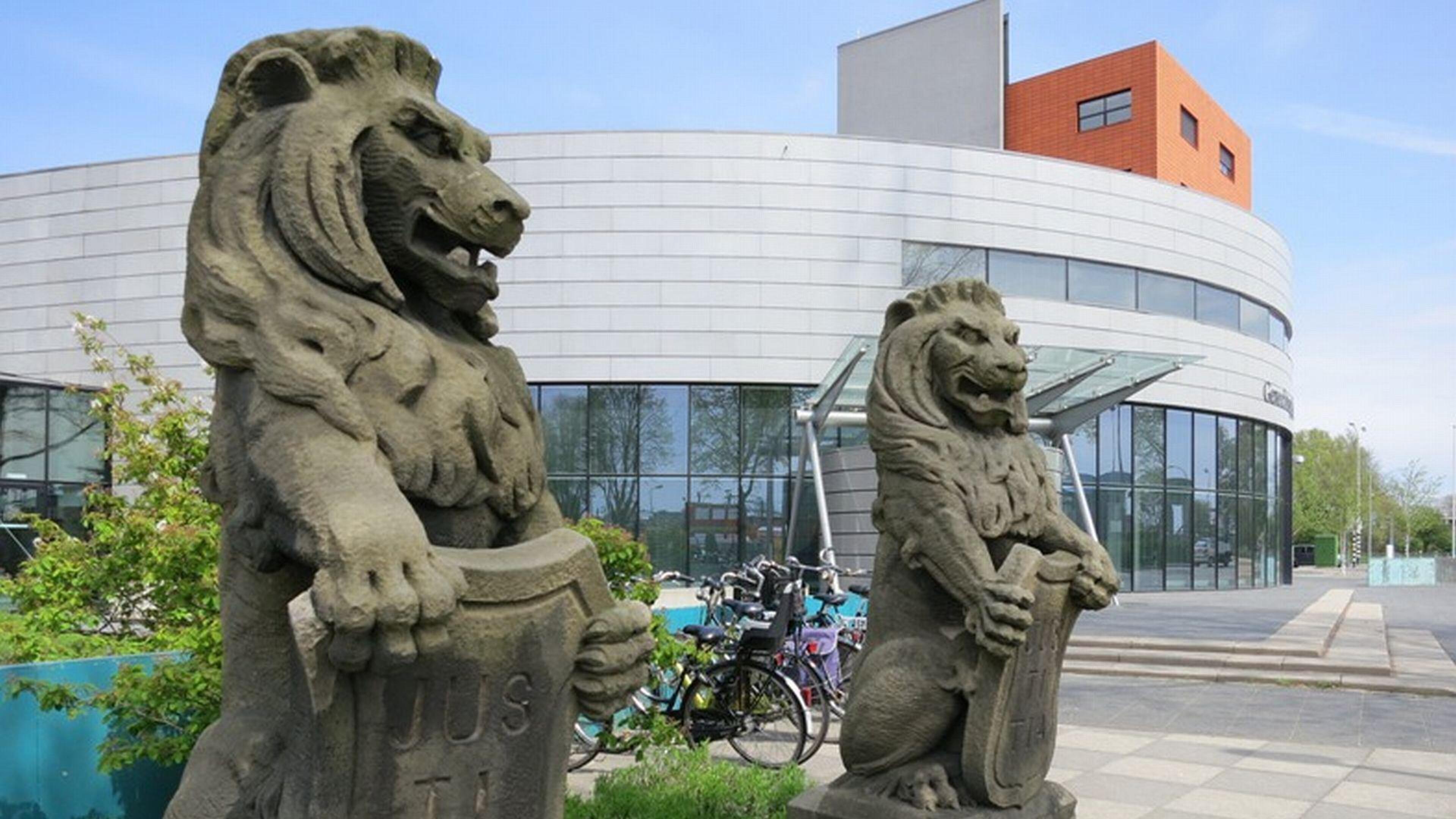 Nearly ten months juvenile detention demanded for then 17-year-old suspect in Beverwijk youth violence