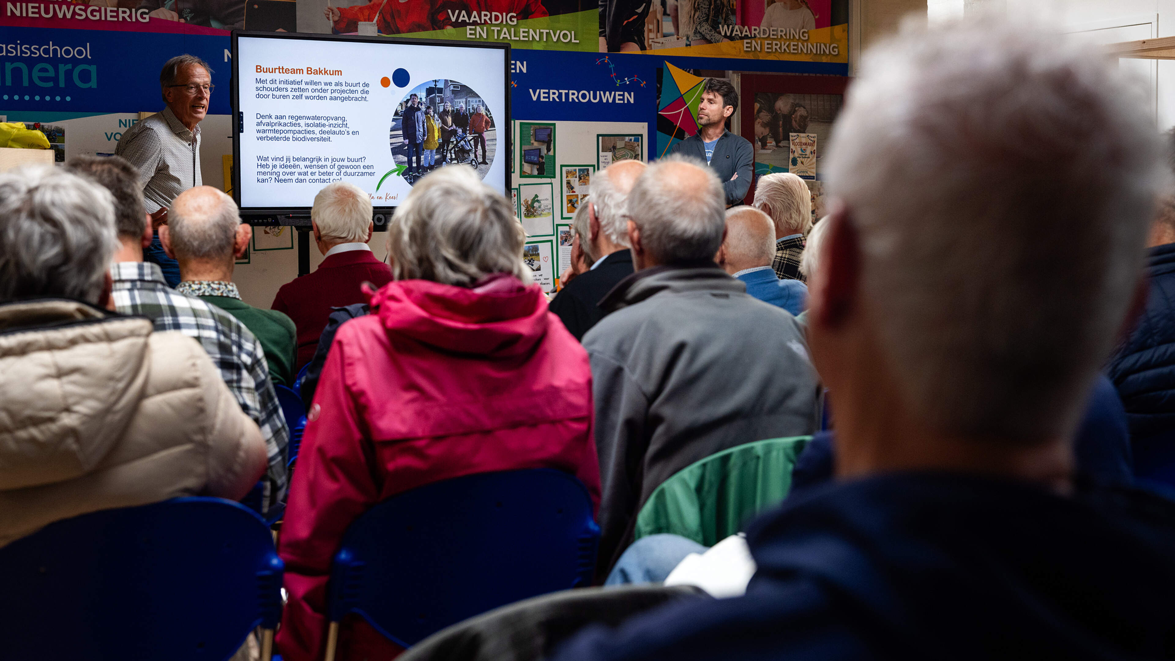 Heat pump dilemma: hybrid or all-electric. ‘We have a 1955 house that could be a very interesting case’