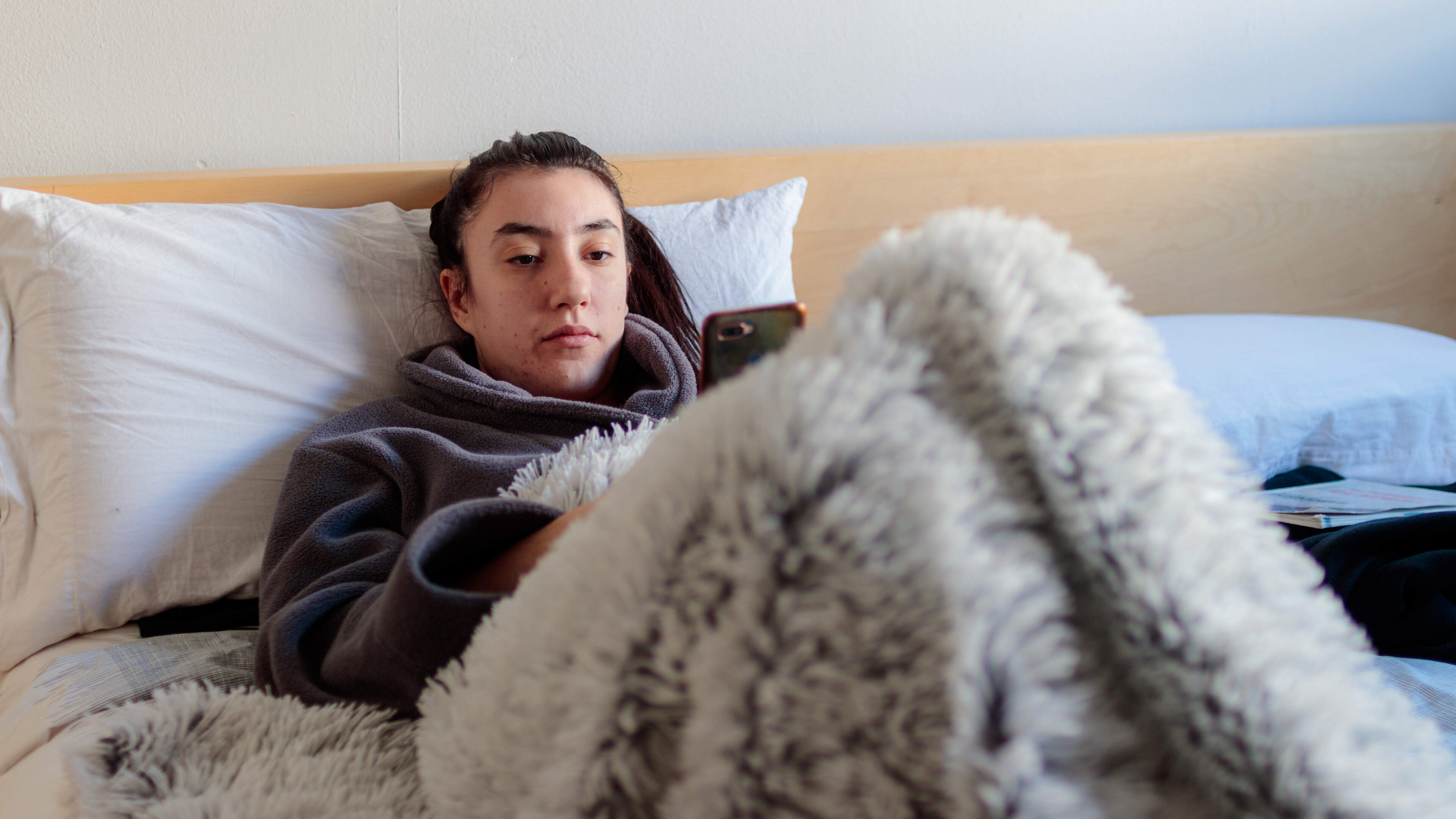 From betting ten euros on AZ to losing 500 euros in Kazakhstan. North Holland sees rising number of gambling addicts: 'I’m no longer surprised by a debt of 50,000 euros'