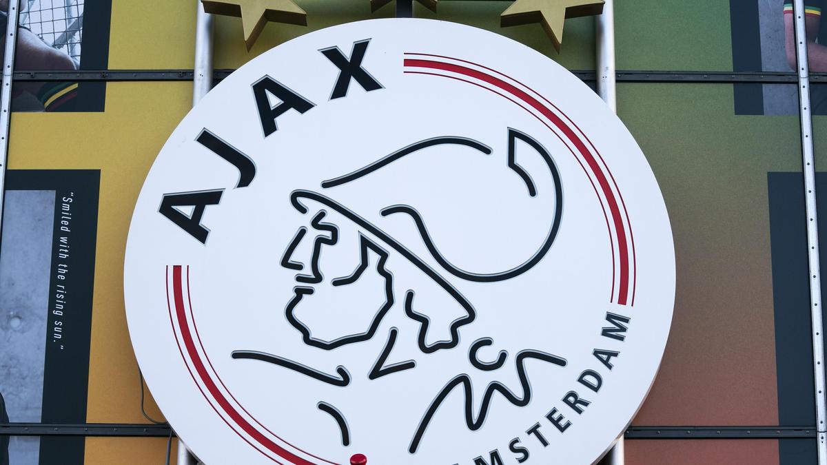 Ajax Laat Oog Vallen Op Deense Rechtsback Gaaei | Haarlems Dagblad