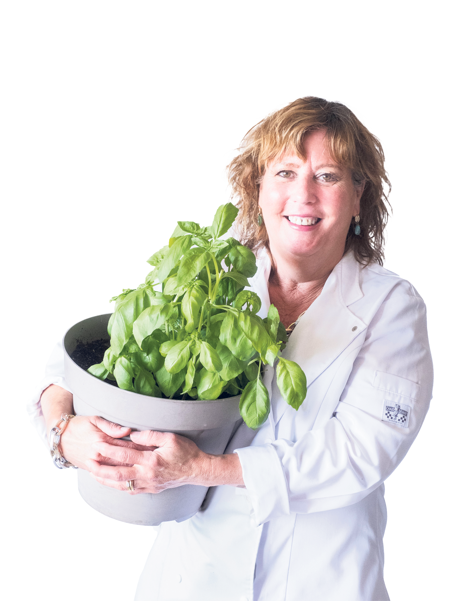 Voor het zingen de kerk uit | Haarlems Dagblad