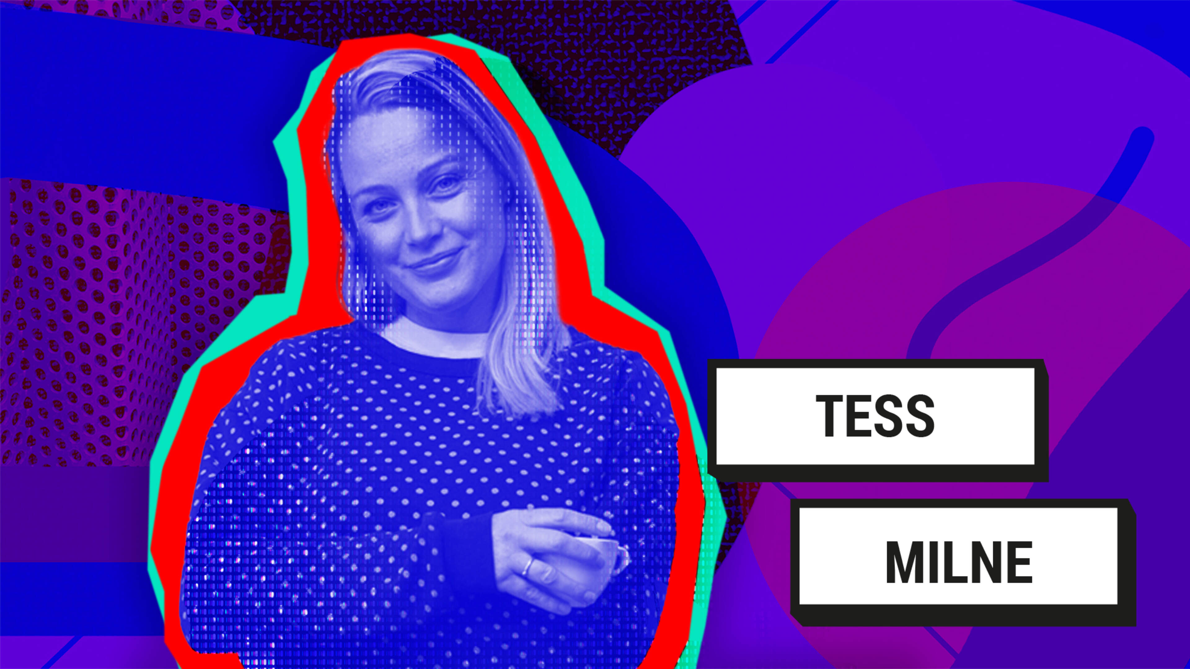 'It's 85% cocoa!', I still want to shout after them