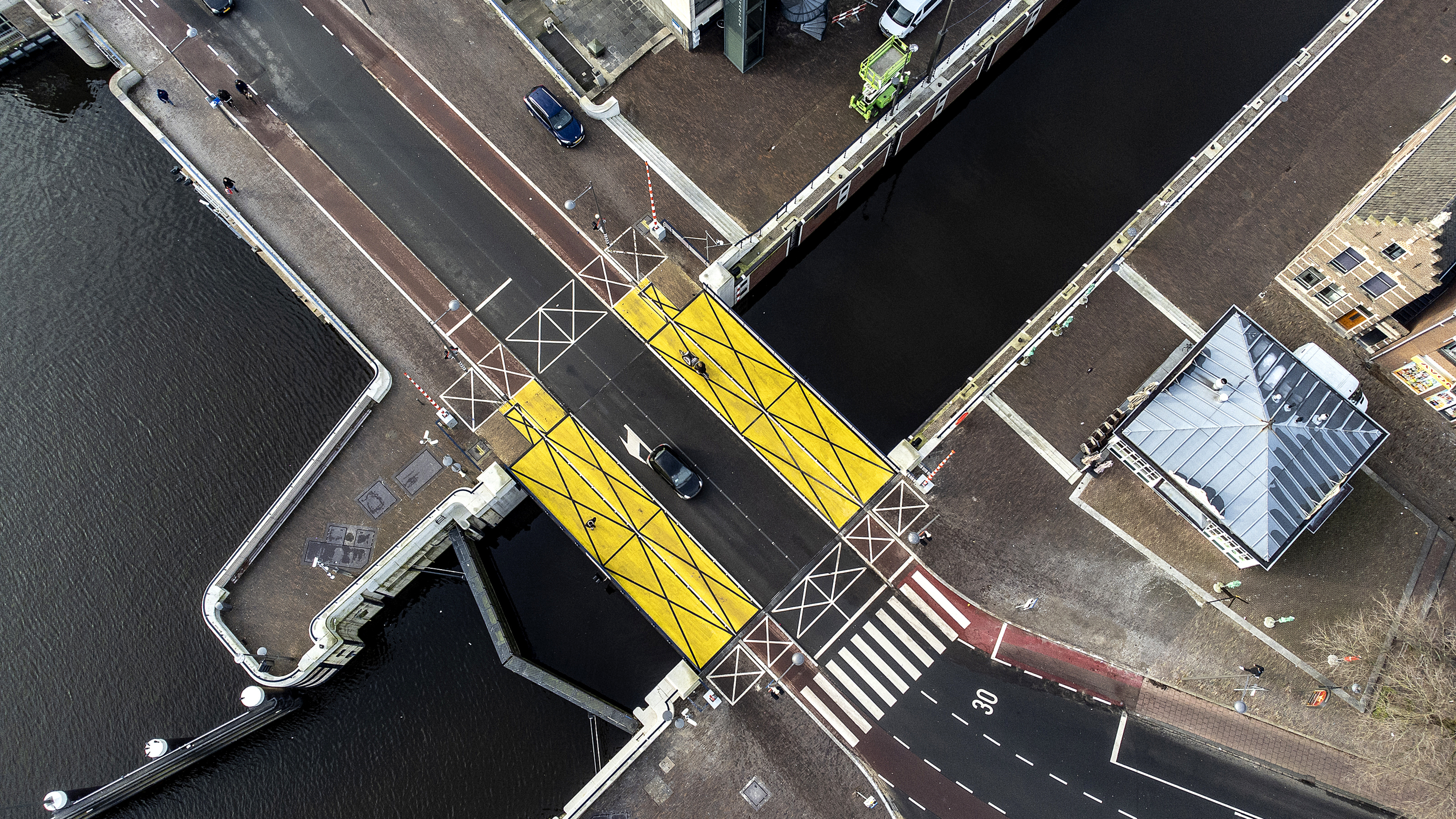 'What if this goes horribly wrong?' MPs alarmed by poor inspections and lack of oversight of municipal bridges
