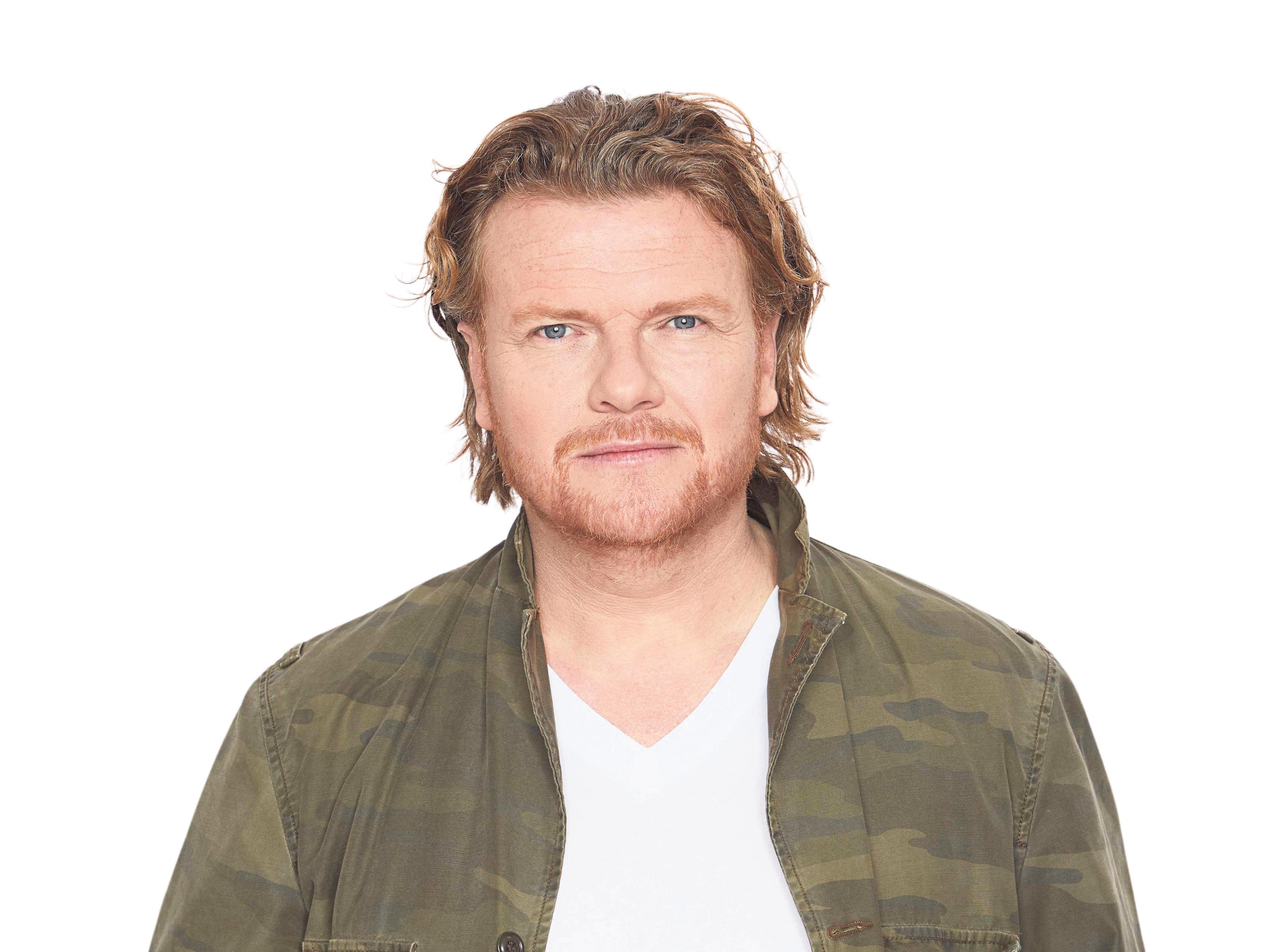 Bastiaan Ragas: ’We zijn allemaal ontmenselijkt’ | Noordhollands Dagblad