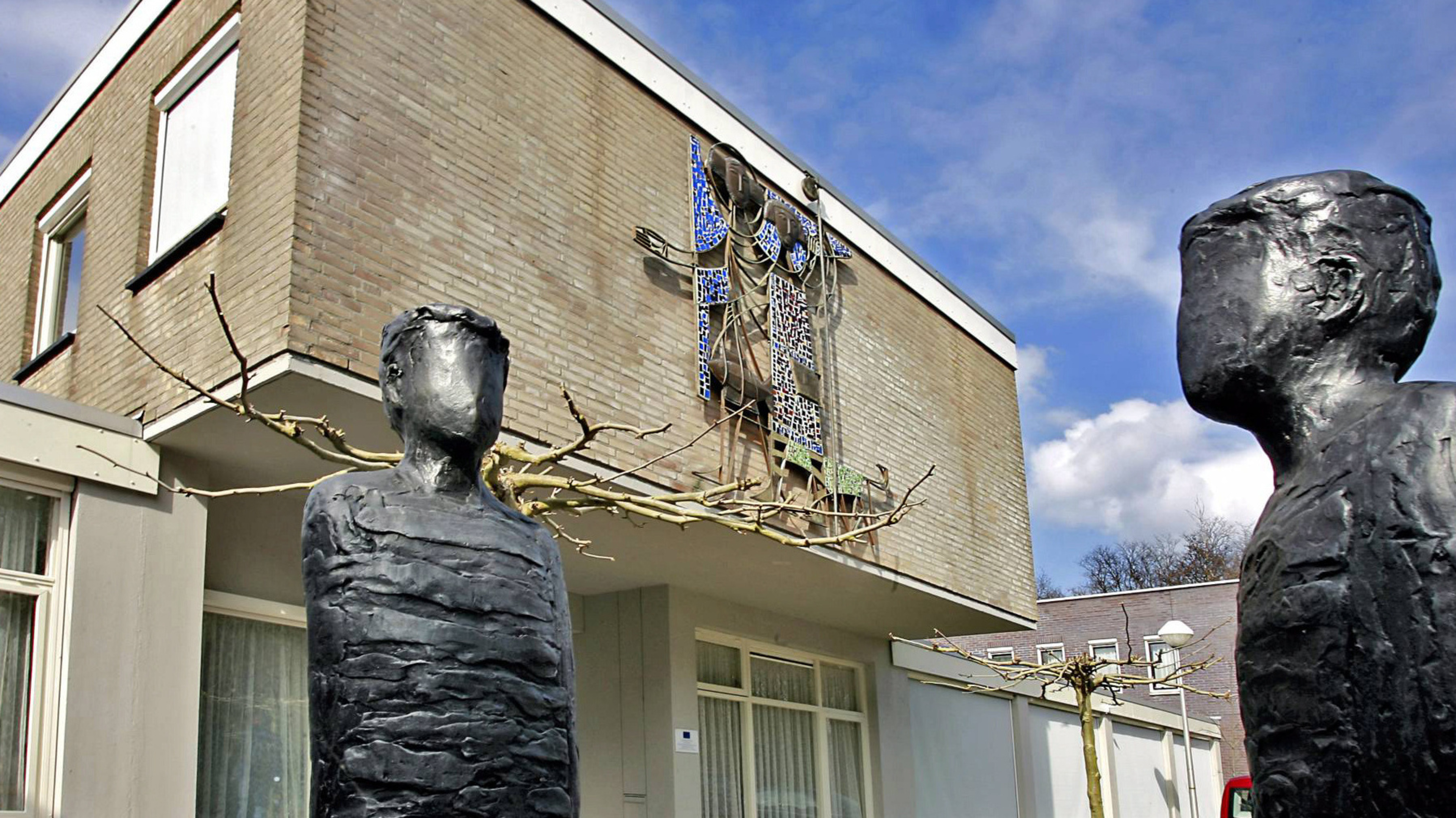 Struggling Kenter Youth Care seems to stabilize after €3.2 million municipal injection