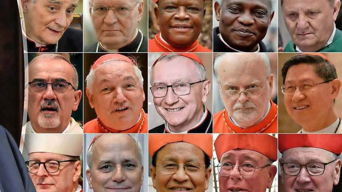 NS presenteert nieuwe generatie dubbeldekstreinen met meer zitplaatsen