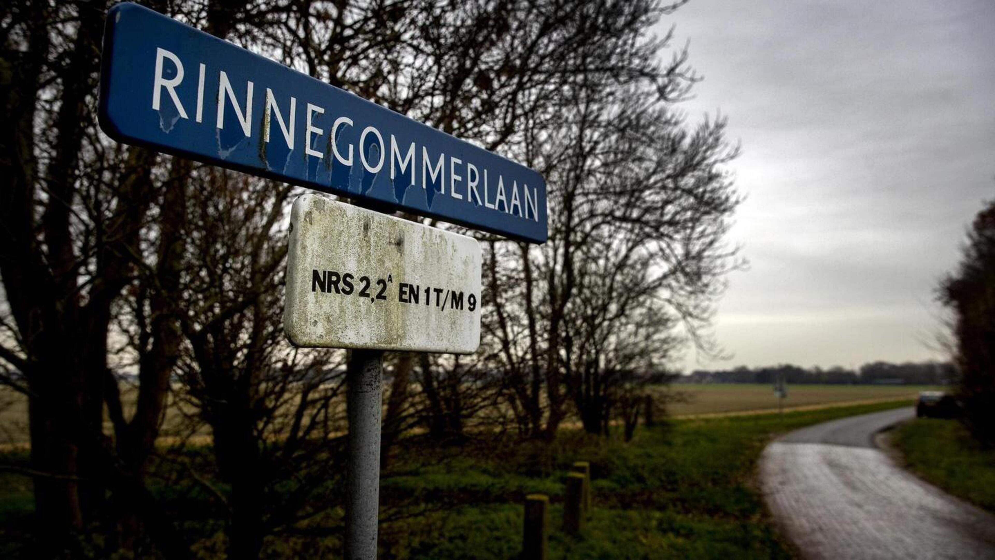Tbs’er: ’Ik wil op termijn graag met slachtoffers in gesprek’. Twee jaar langer tbs voor man die vro