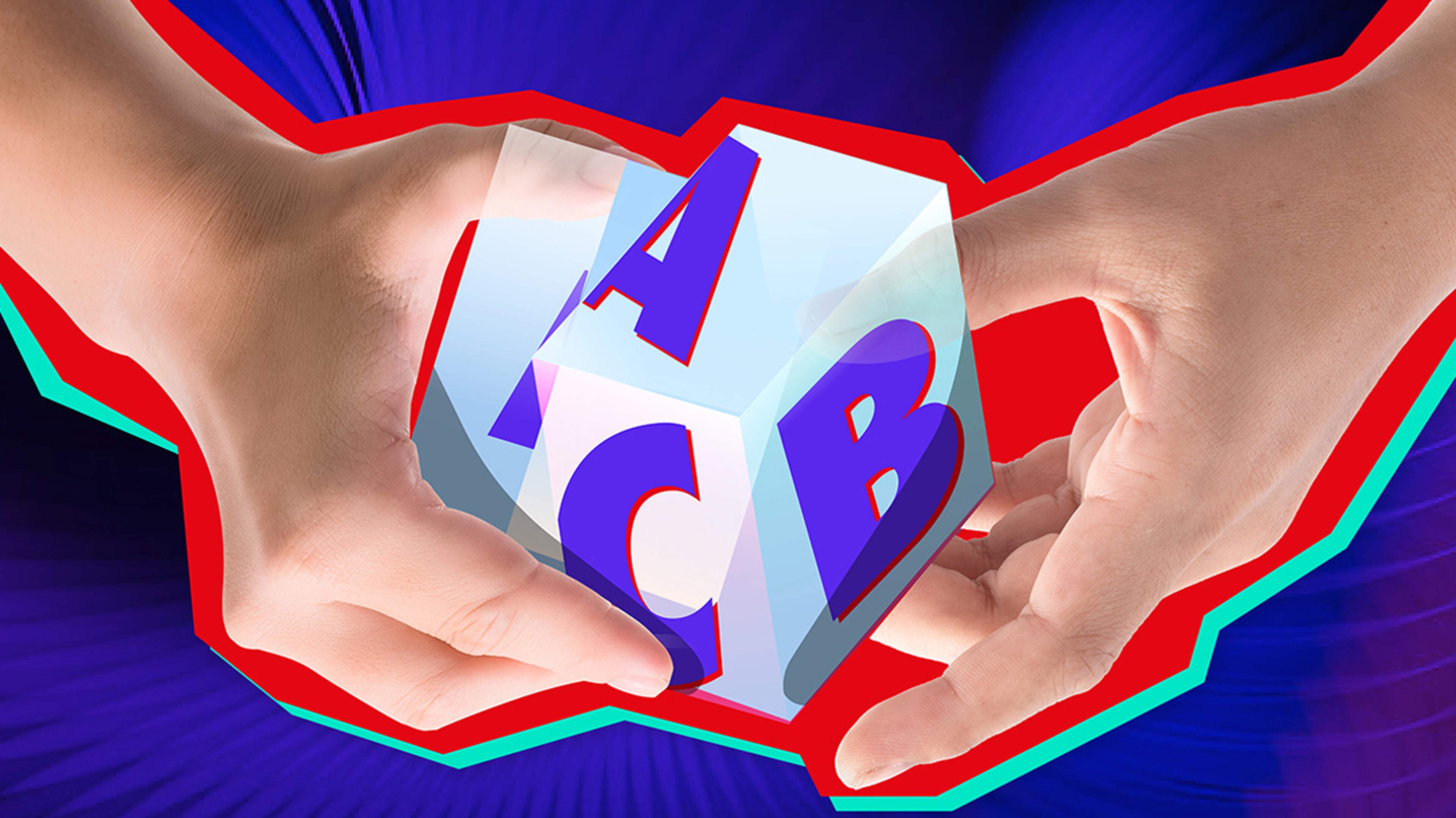 Can old Anglicisms still be translated? Manager, camping, scooter... Try it!