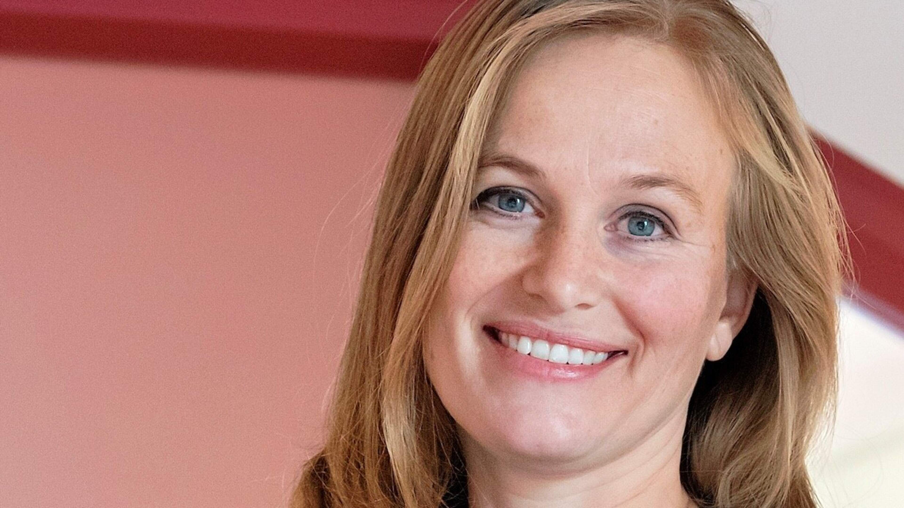 Karen Schoonheim opnieuw lijsttrekker GroenLinks Wormerland