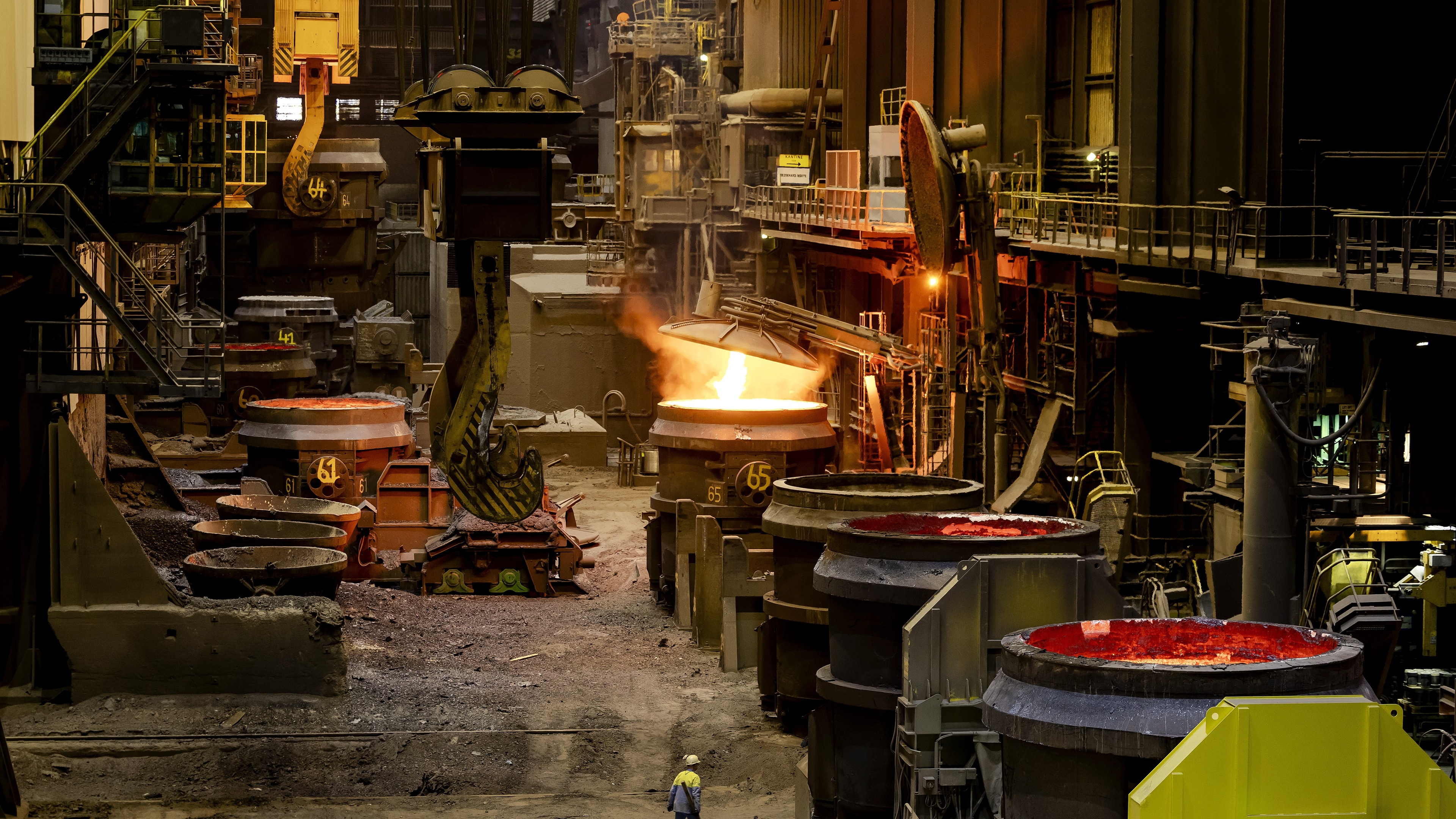 The Tata debate on billions in subsidies is coming: here are the sticking points