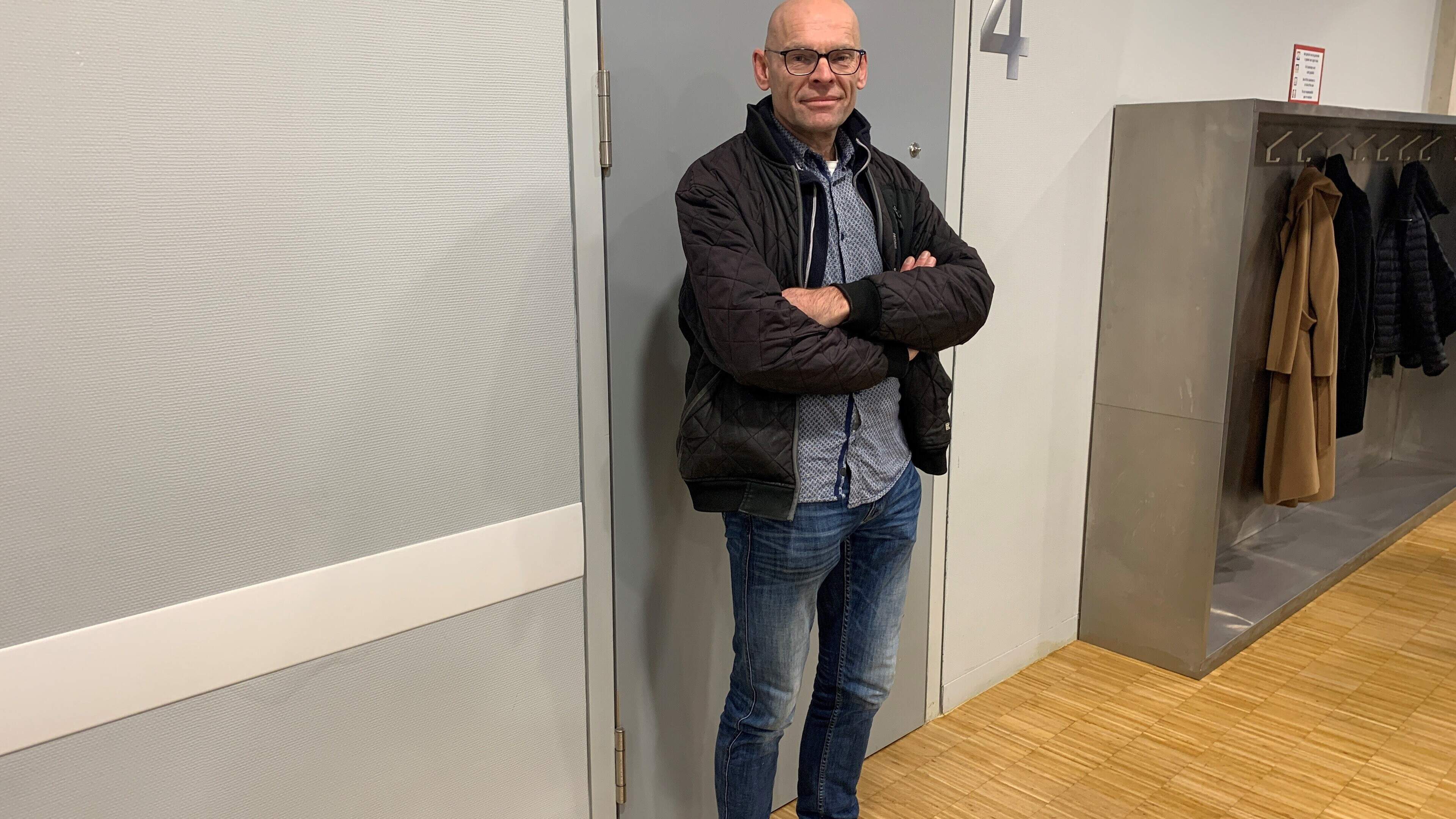 Loonbedrijf Denneman verliest rechtszaak rond illegaal bollenveld. ’Ik ga géén abortus plegen!’