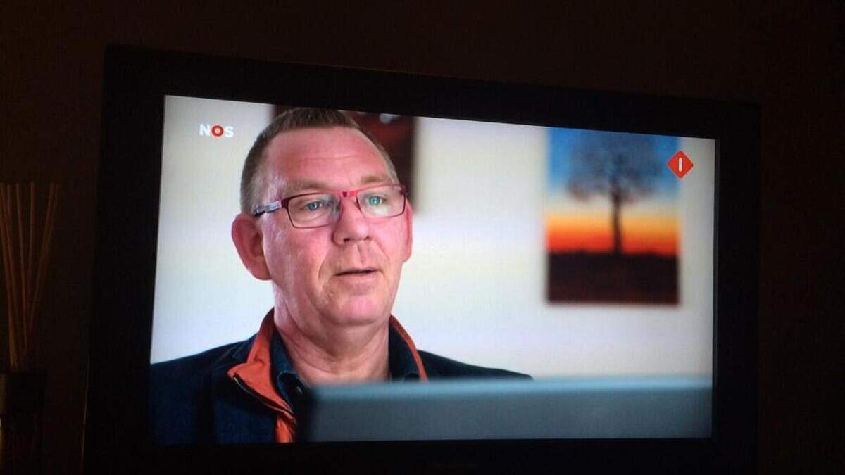 De cirkel is rond, het was me een genoegen | Noordhollands Dagblad