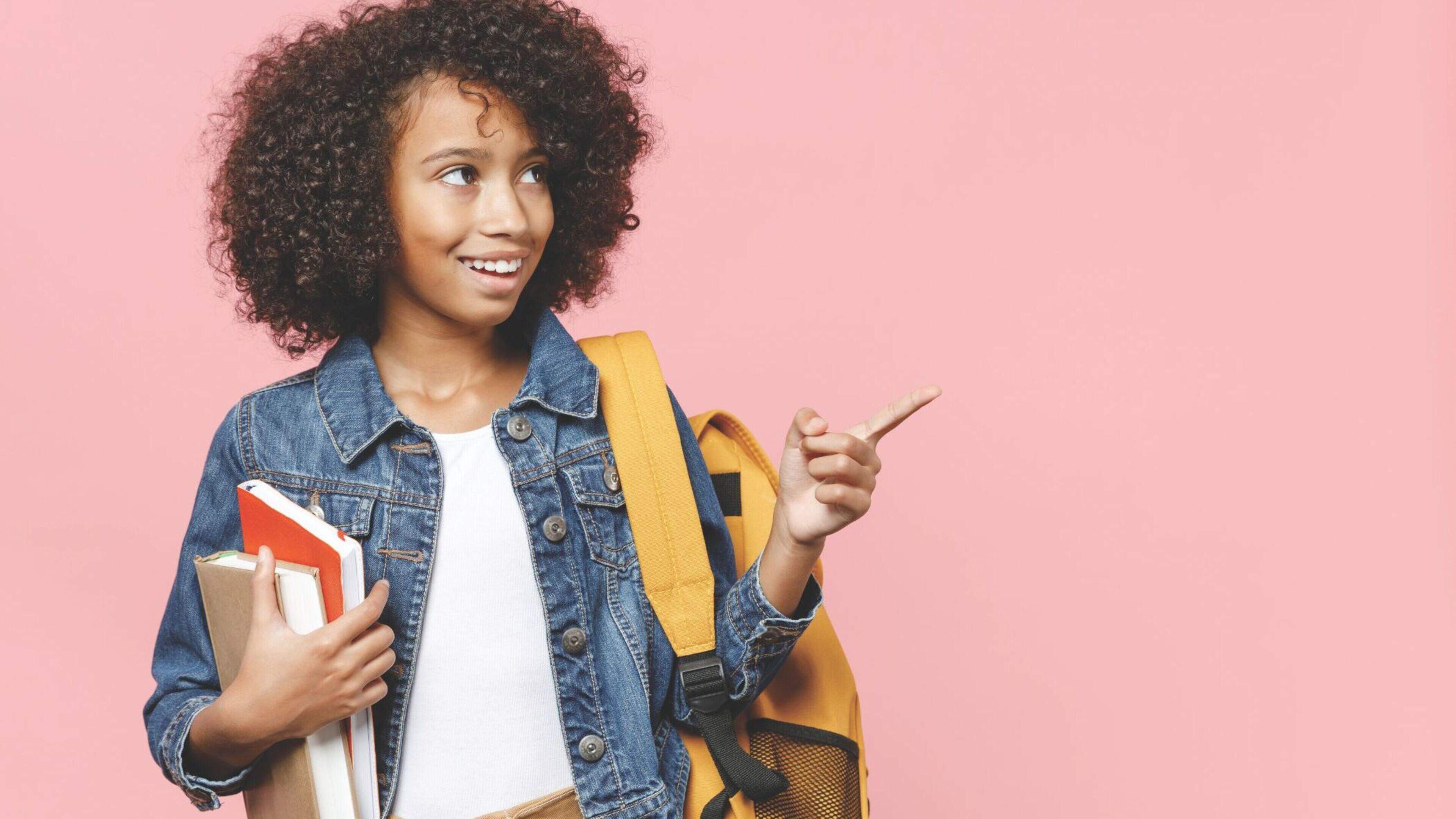 Good news for young people in Beverwijk, Heemskerk and Wijk aan Zee: free IJmond Noord Library membership now until age 24