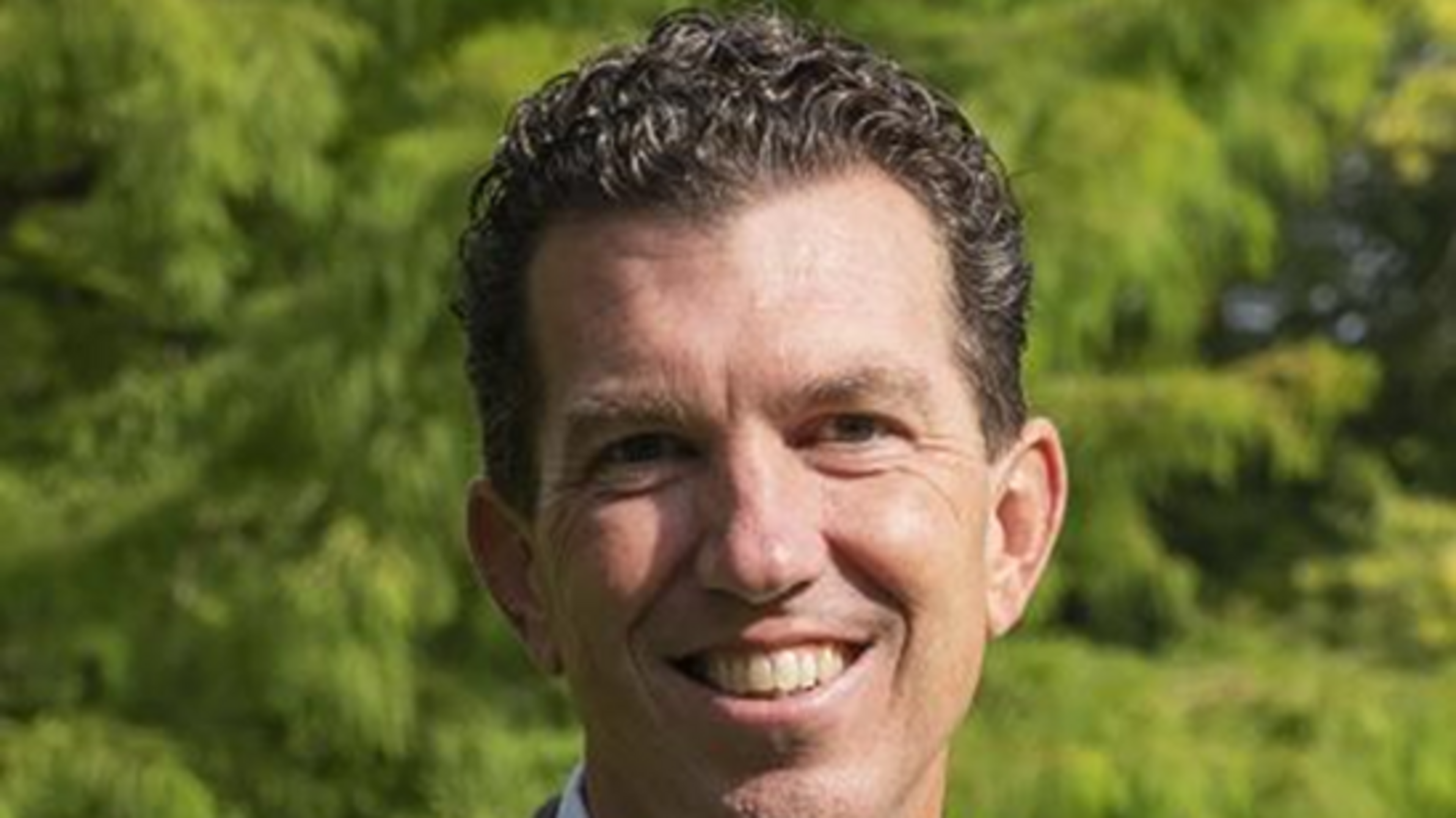 Andreas de Graaf new interim municipal manager of Castricum: ‘De Graaf brings enthusiasm and warm professionalism’