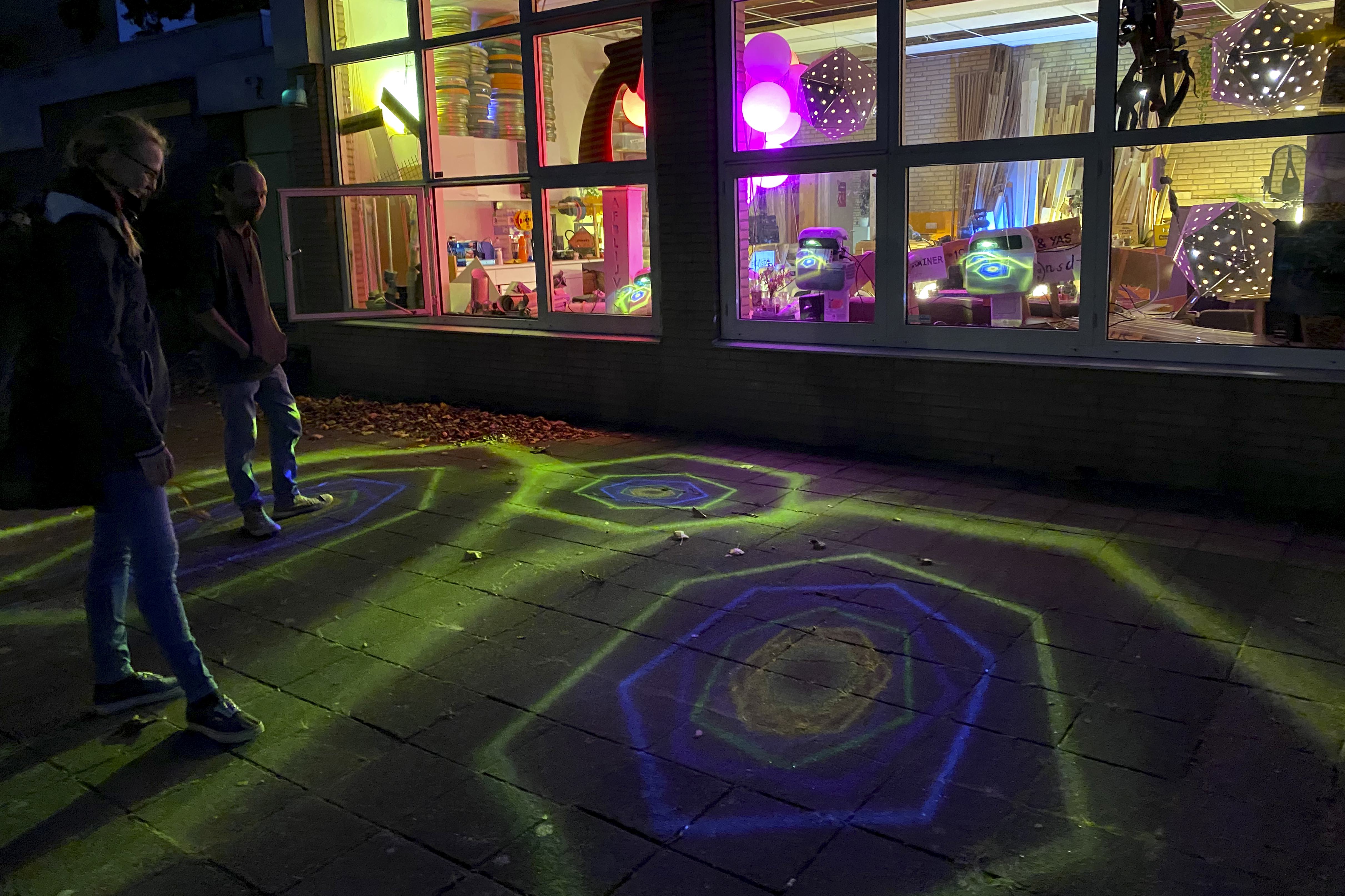 Participants wanted for Art Route Beverwijk & Wijk aan Zee 2026