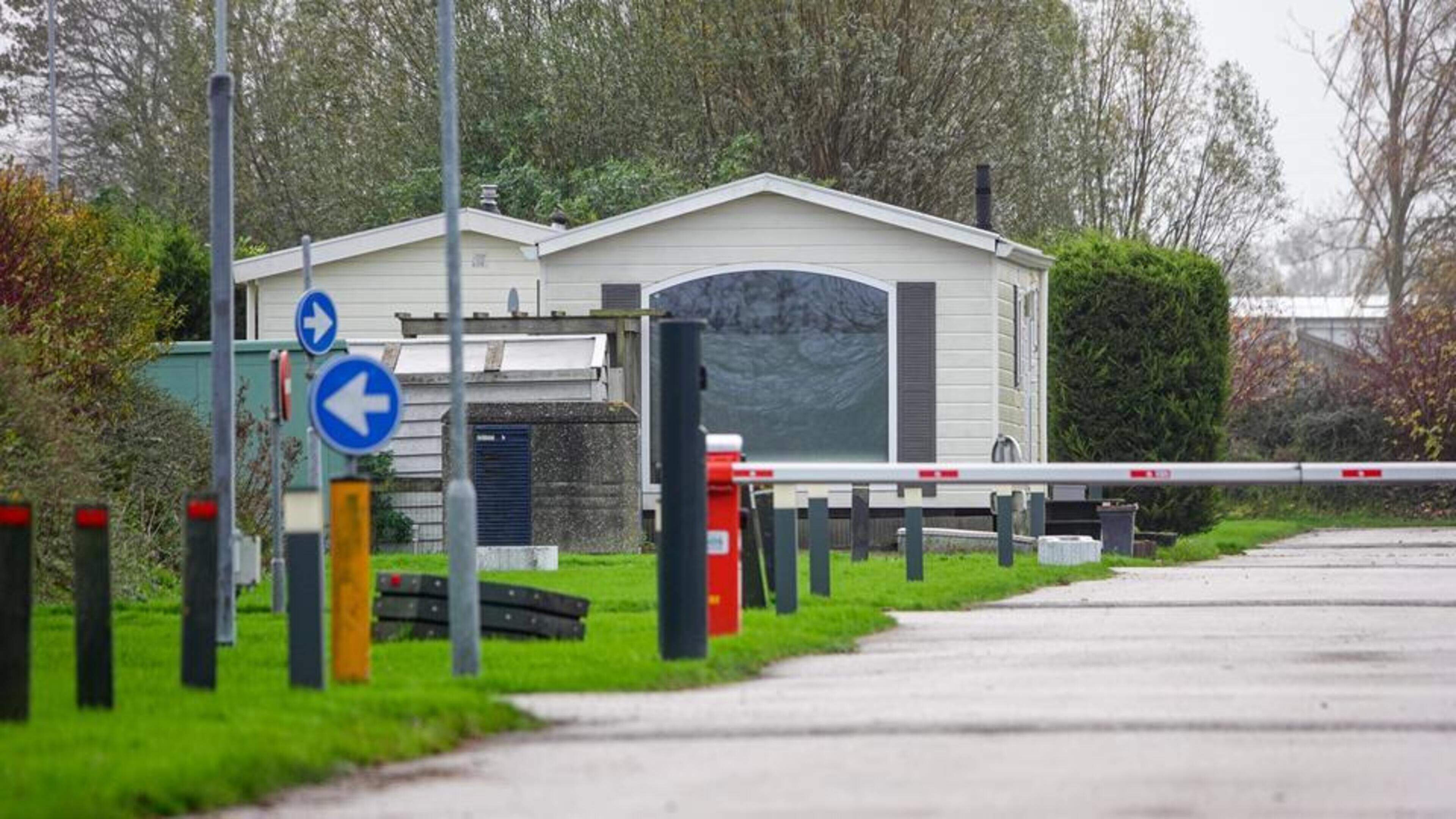 Vakantieparken transformeren tot woonwijken? Koggenland wijst ’niet-vitale’ recreatieparken aan