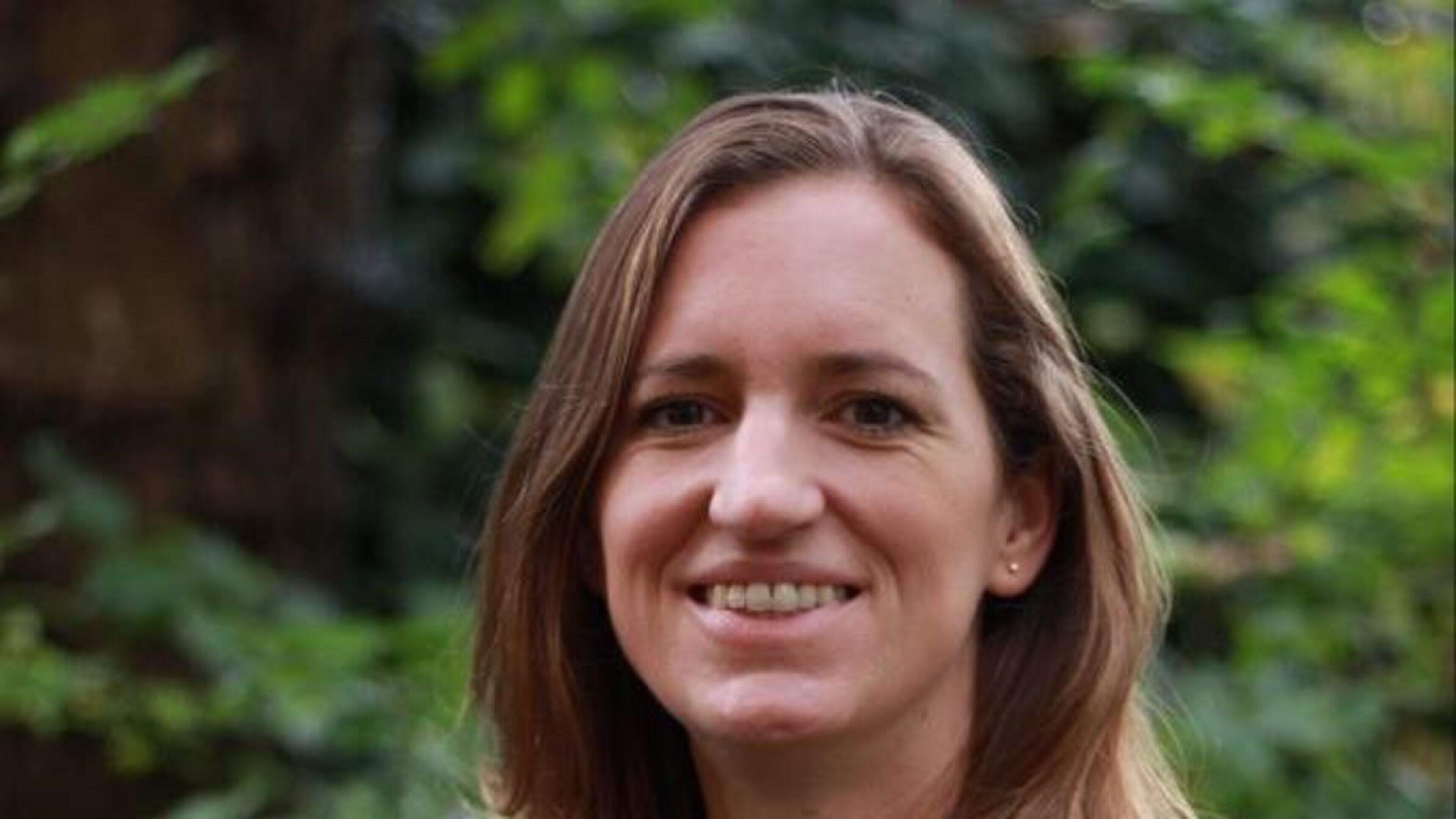 Anneke Timmermans wordt nieuwe directeur woningstichting Het Grootslag in Wervershoof