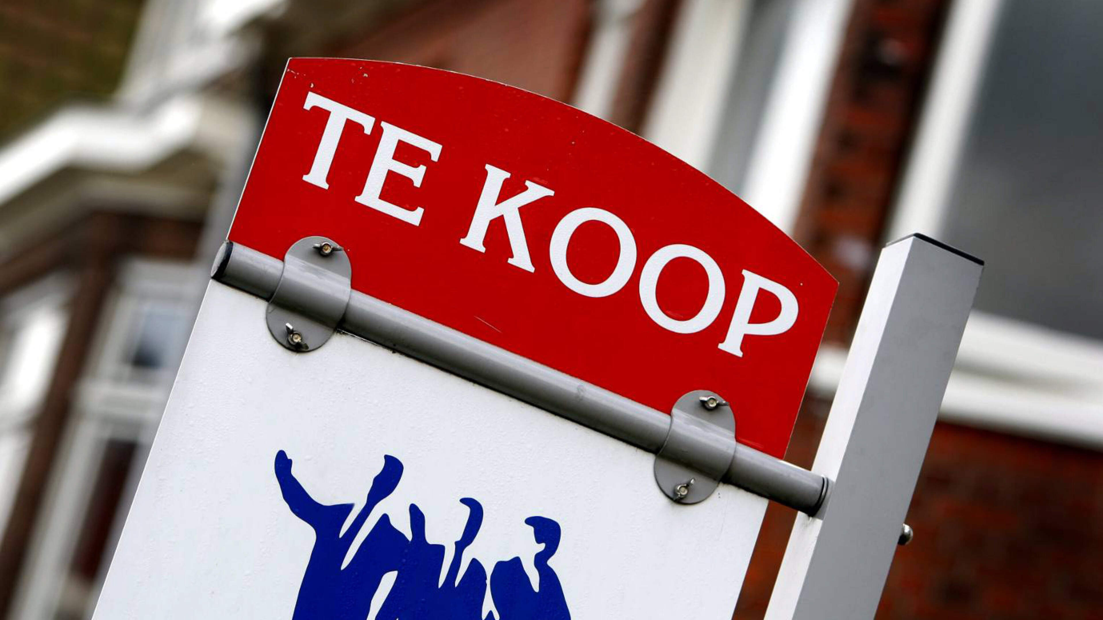 Doors of homes for sale remain closed on Open House Day