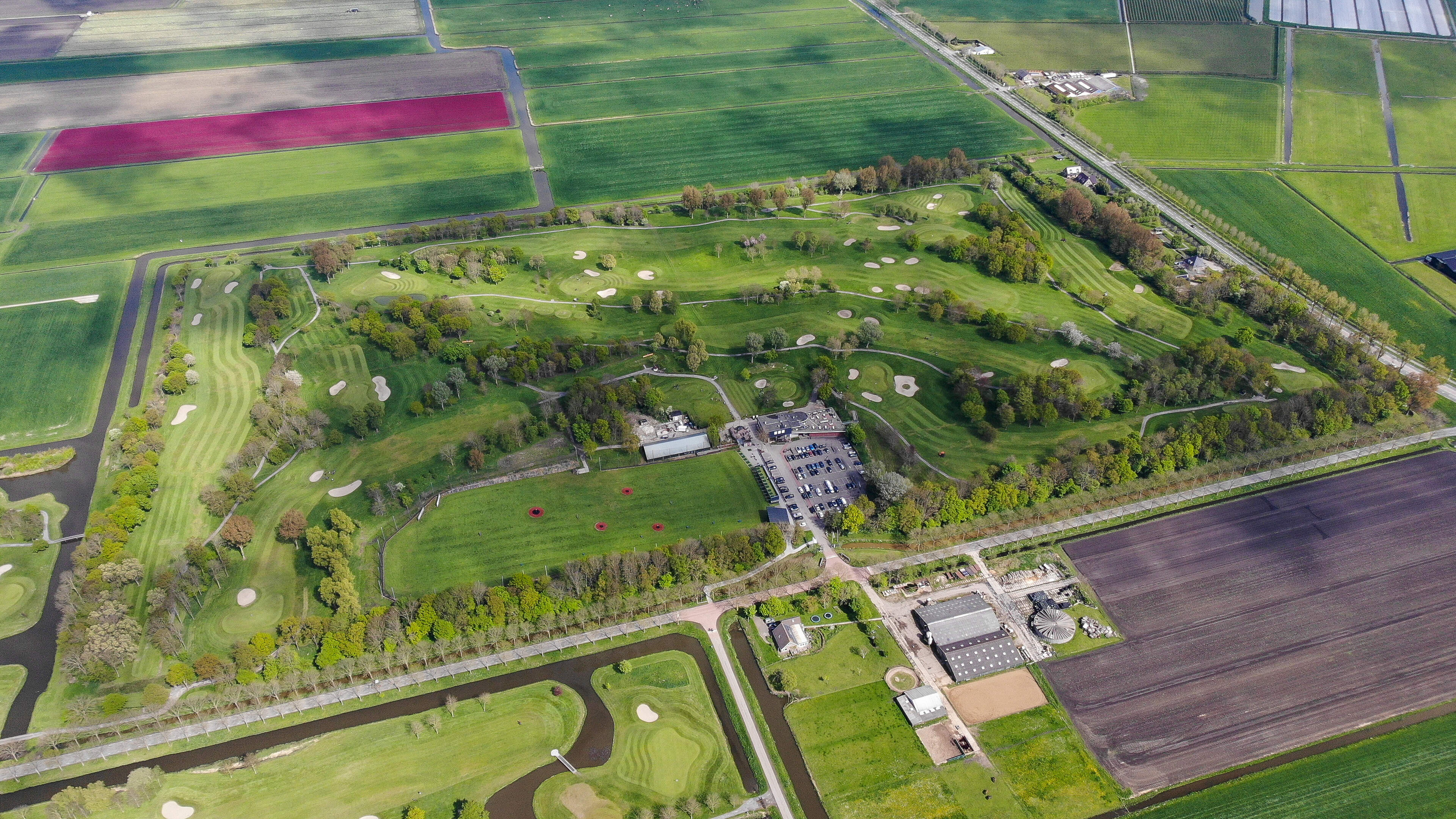 Afkopen verantwoordelijkheid stort Westwoud kost gemeenten ruim zeven miljoen