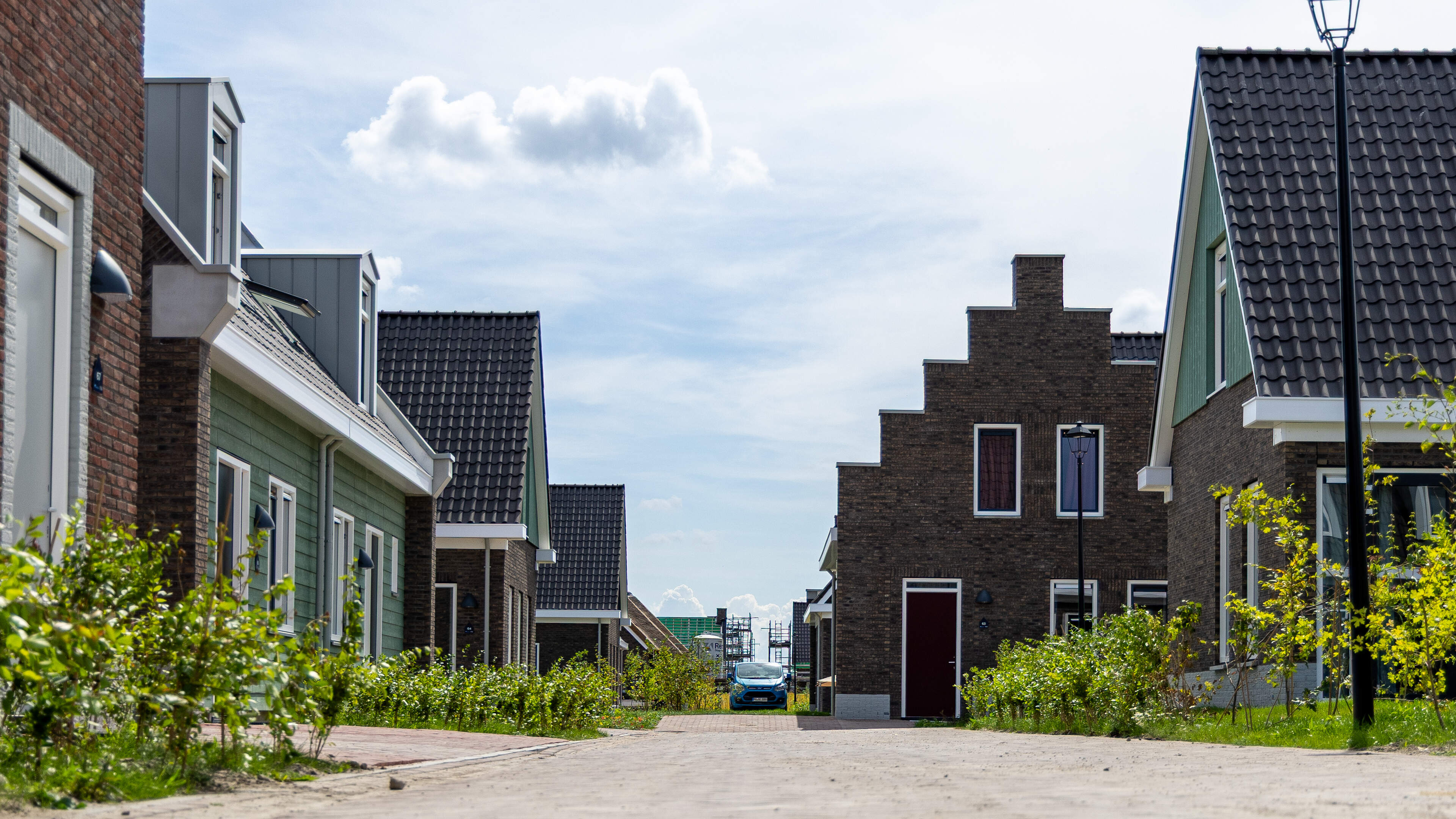 For sale signs appearing more often and staying longer on luxury holiday homes as oversupply drives down prices, especially in coastal areas