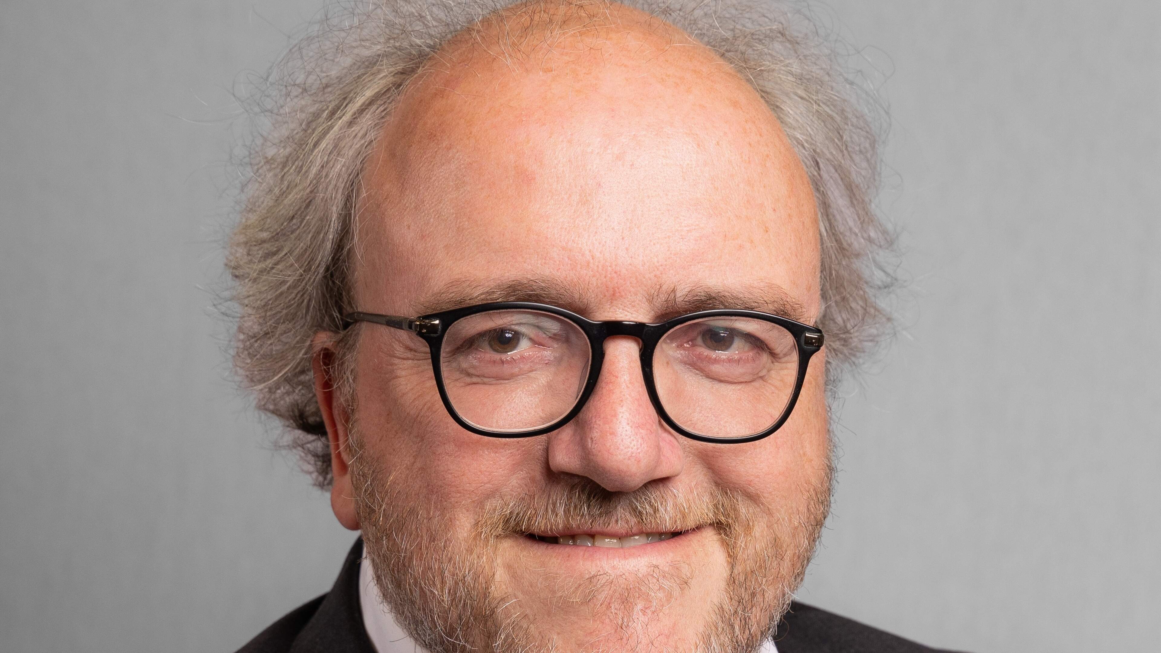 Wethouder ontloopt ternauwernood motie van treurnis over invulling woningbouwproject Wognum