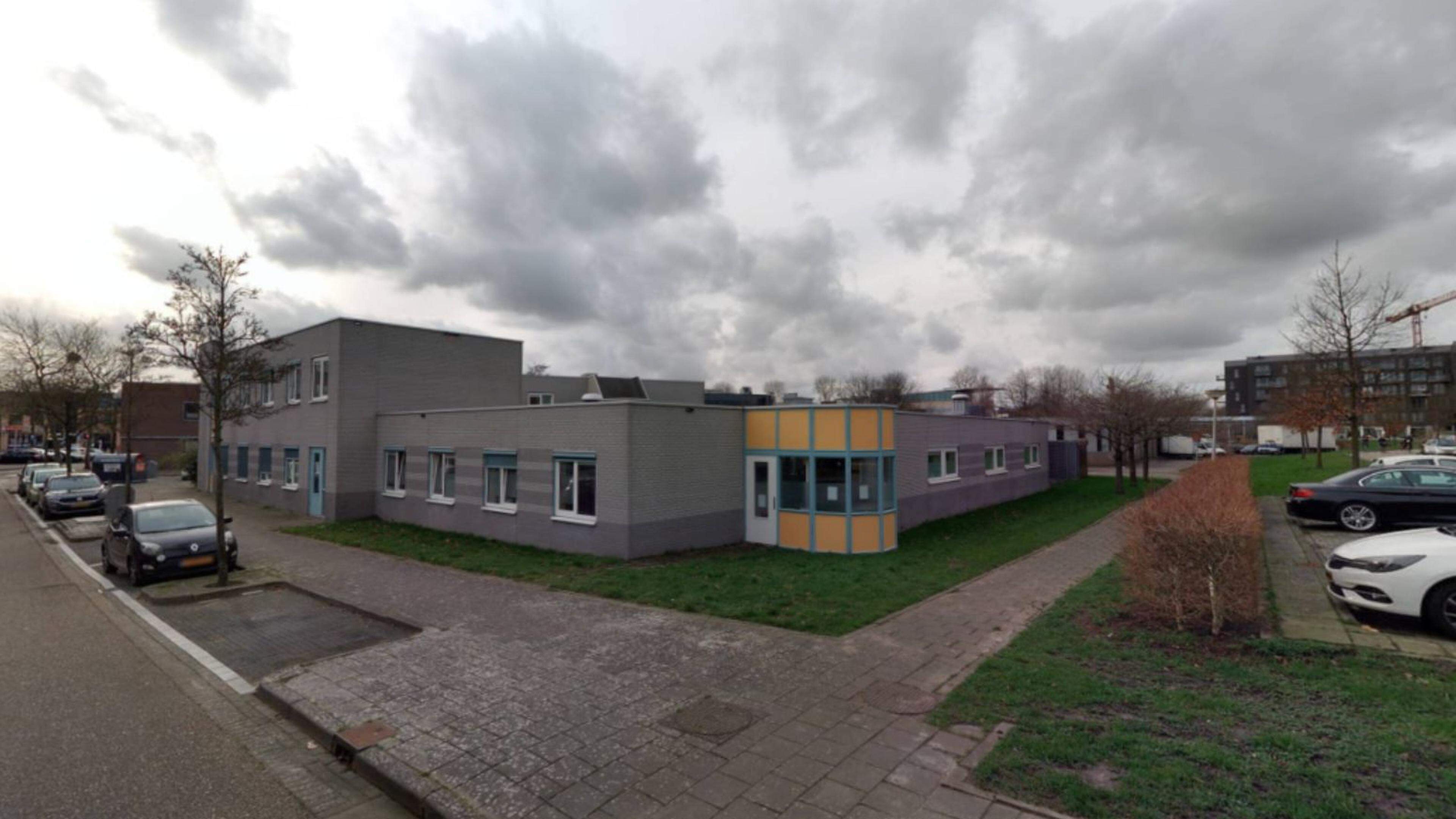 Opvangcentrum Purmerend breidt nachtopvang uit: meer dak- en thuislozen en strengere eisen van het R