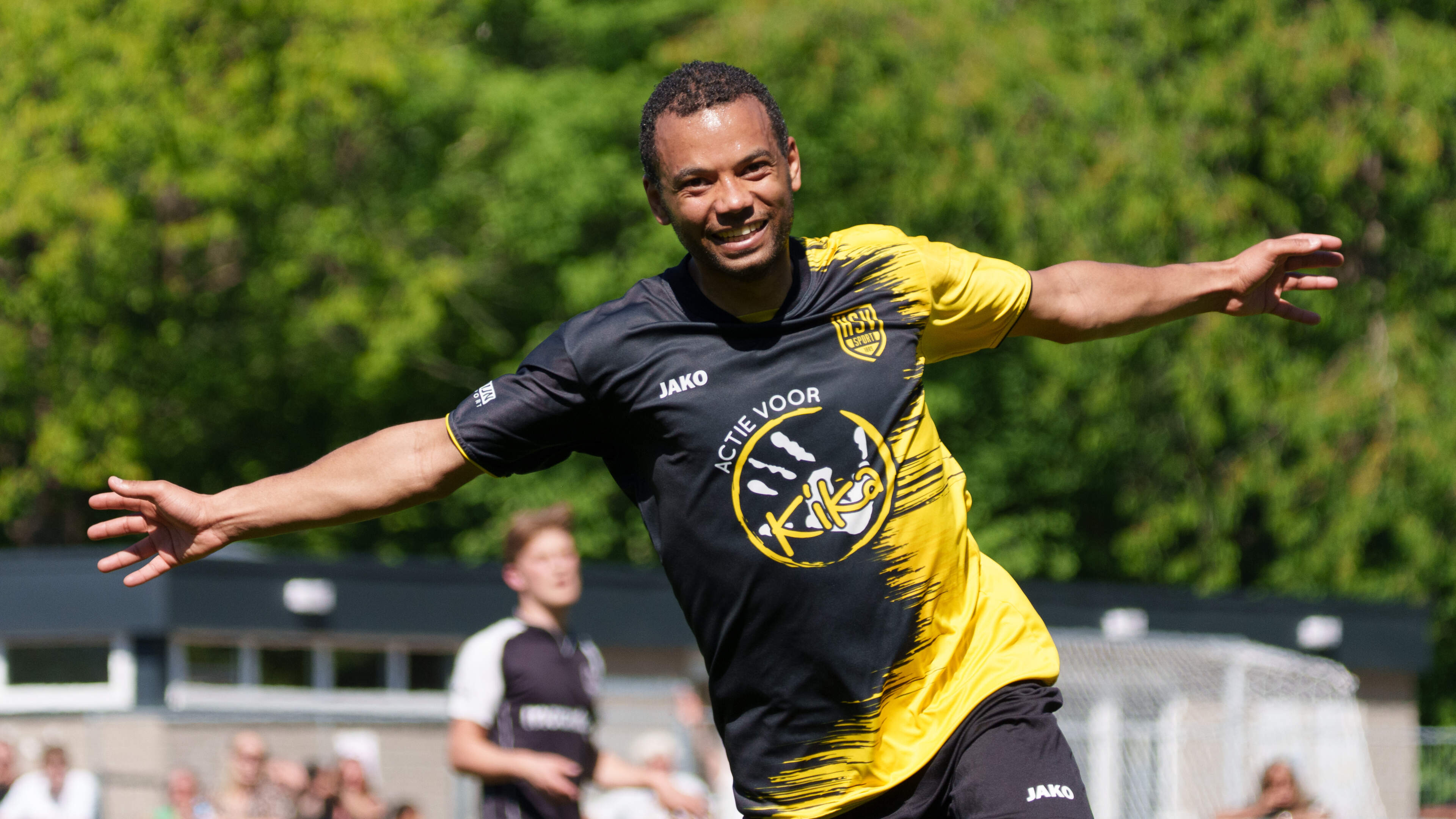 De overschrijvingen in West-Friesland zijn binnen. Wie speelt waar komend seizoen?