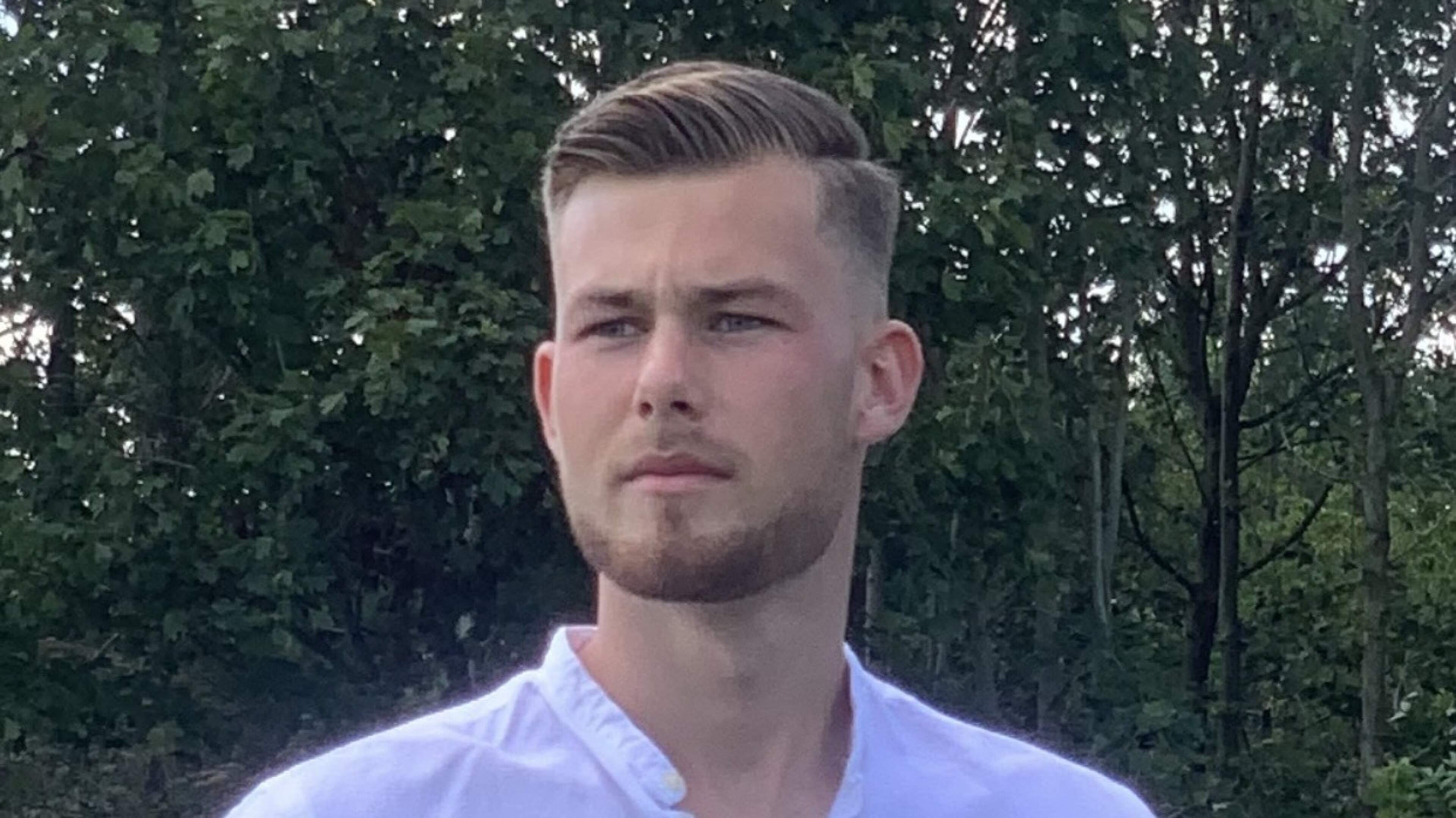 Reiger Boys heeft niet alleen kwaliteitsinjectie gekregen, maar ook mentaliteit is verbeterd, merkt 