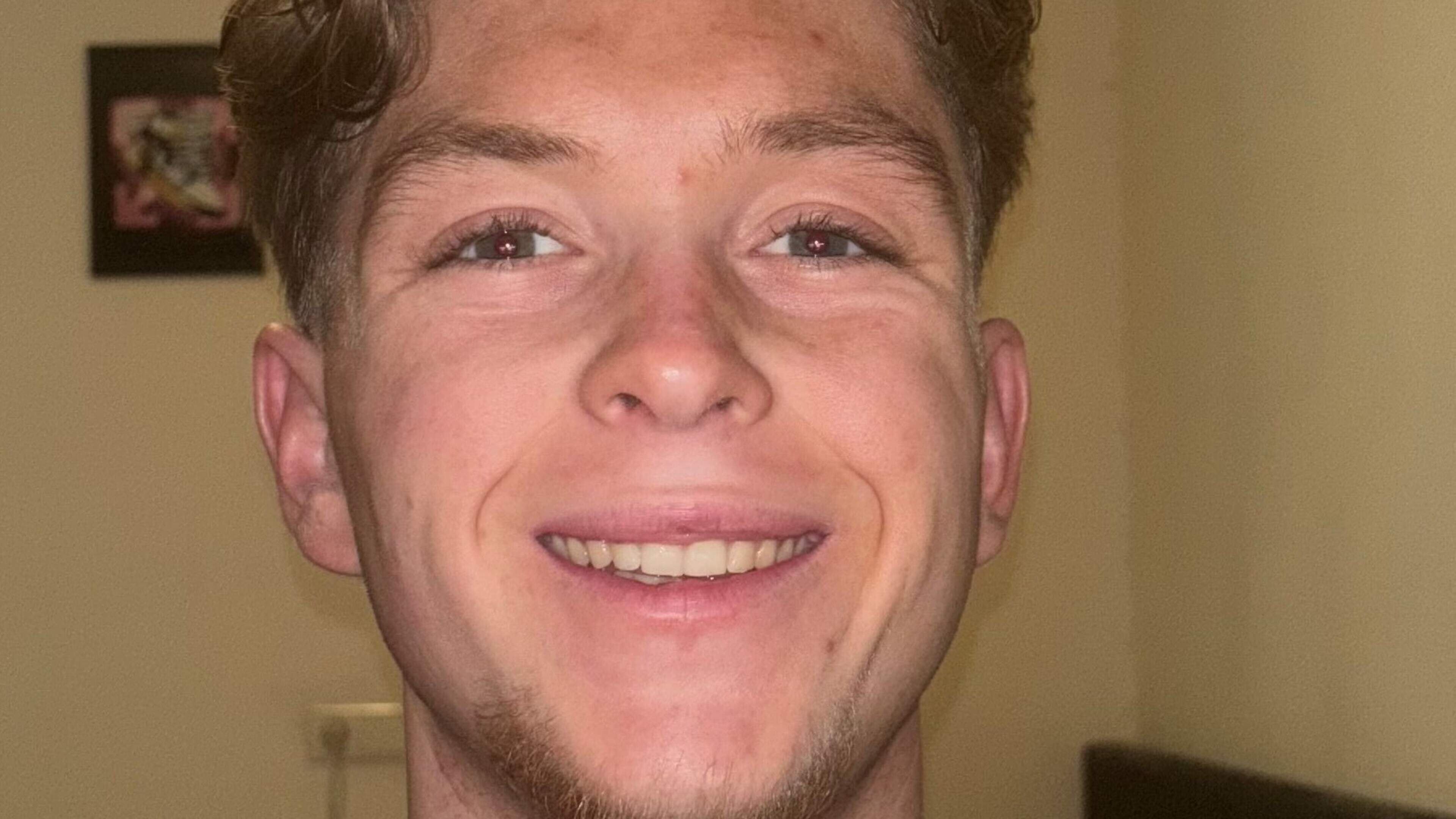 ‘Iedereen moet Ilpendam dit seizoen vrezen’, vizier Boy Vrolijk staat al gericht op duel tegen De Ri
