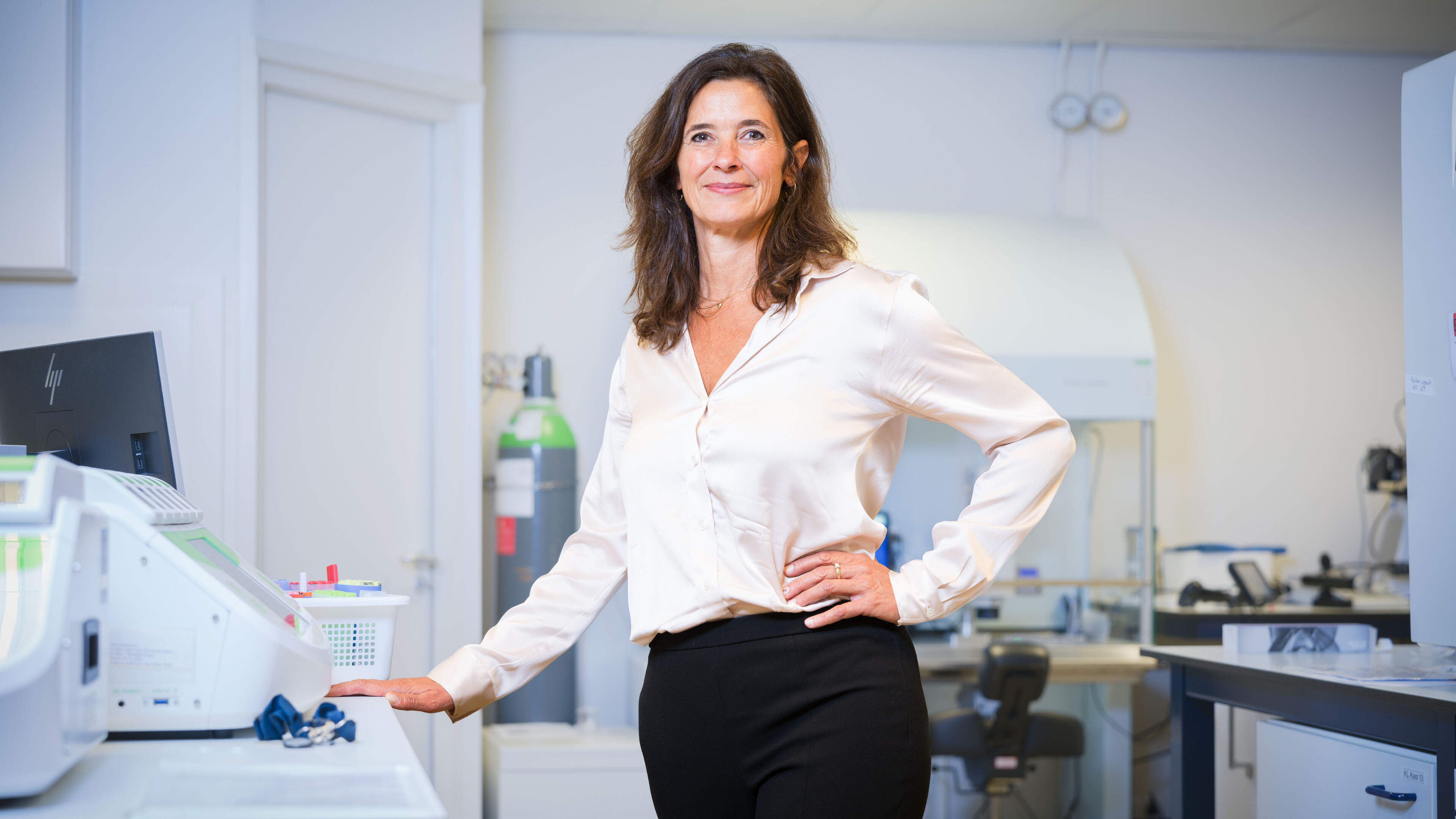 MCK Director: We need to talk more about the consequences of donor conception for children