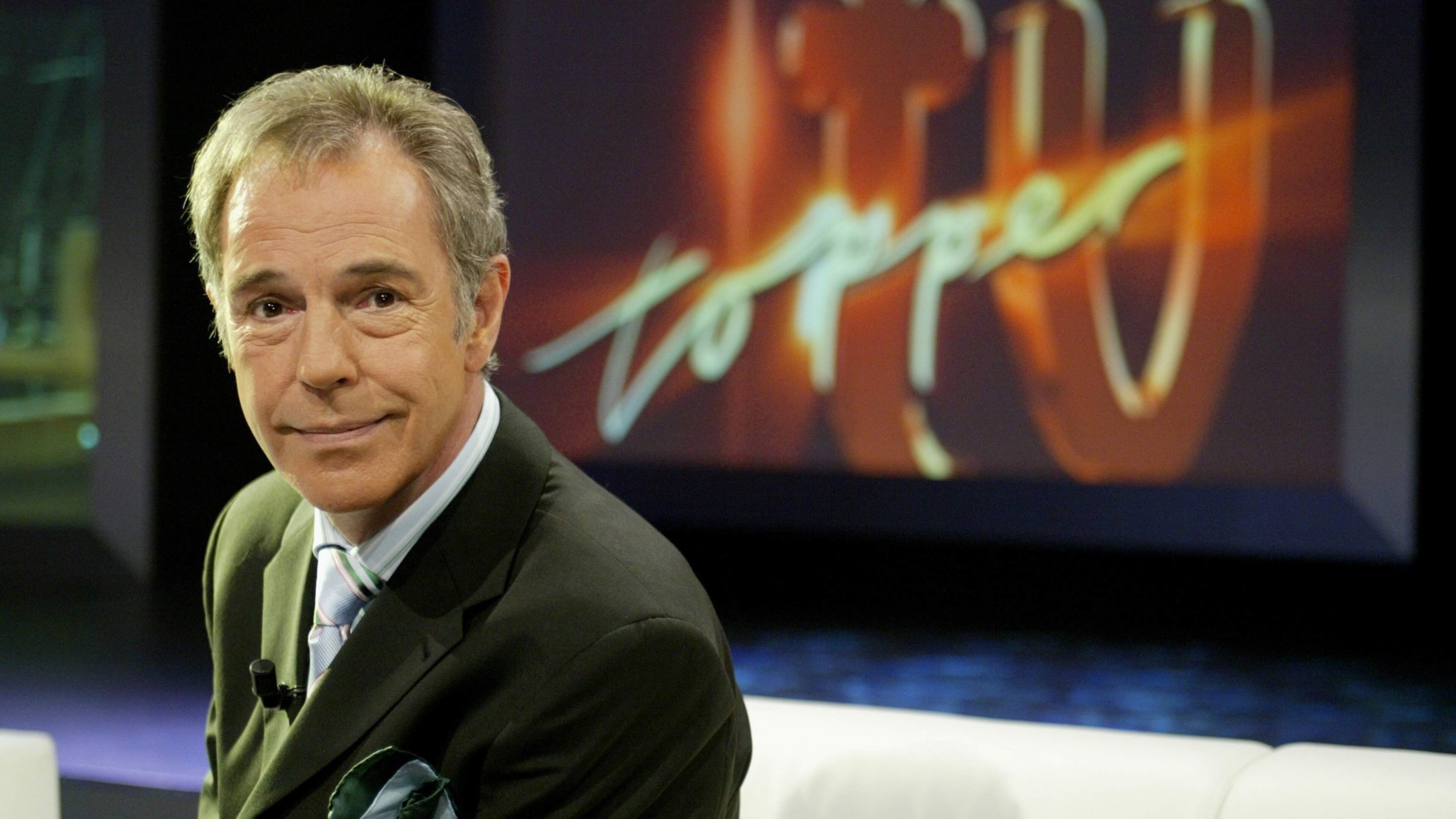 Jos Brink Prize returns after 'political unrest' after all