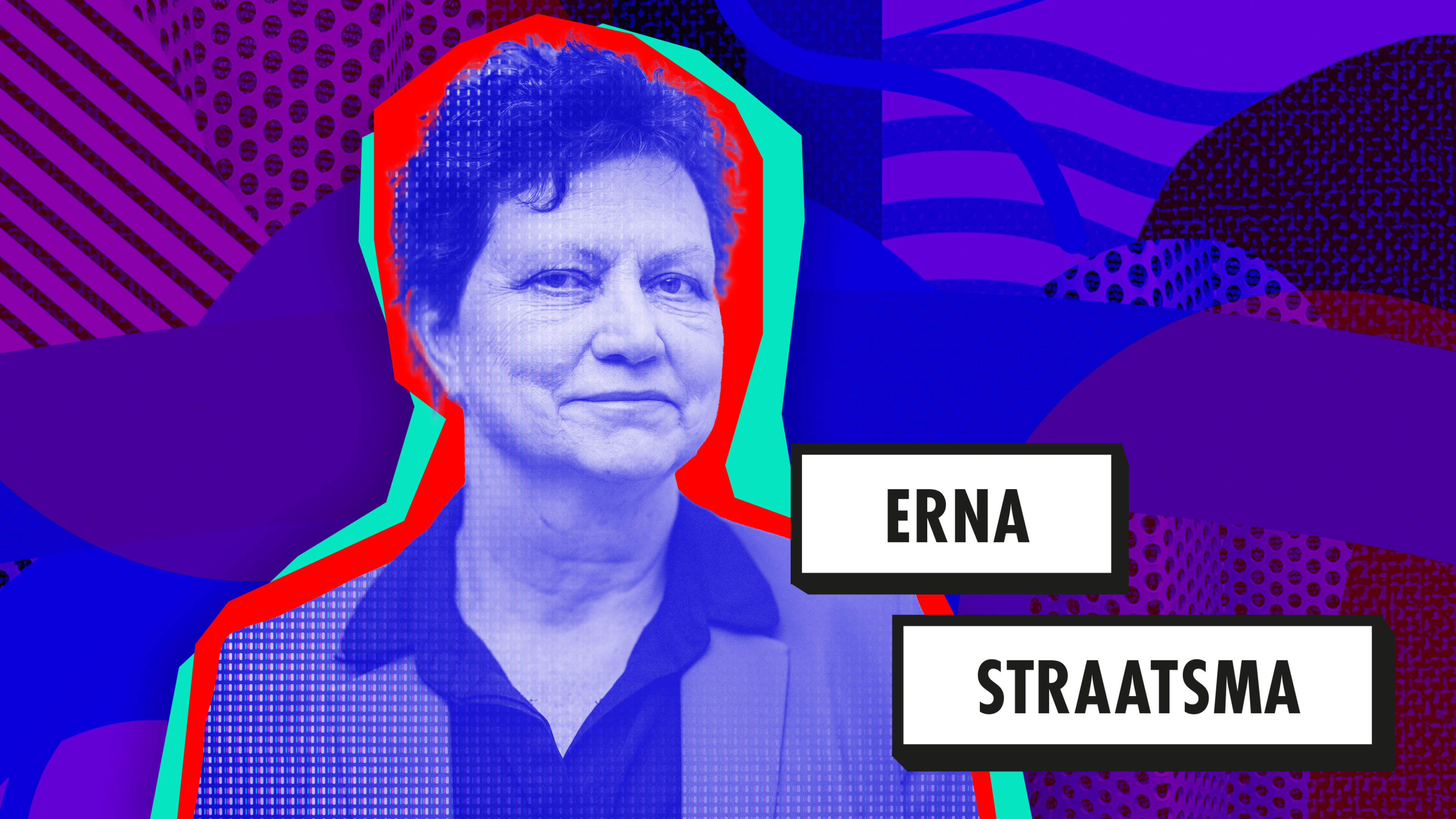 Wellness in the hospital with top-quality nursing care